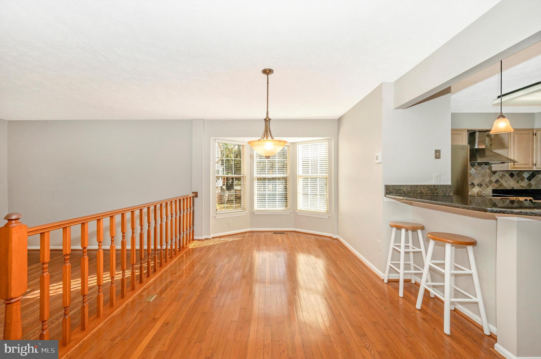 FERNSHIRE FARMS - Residential