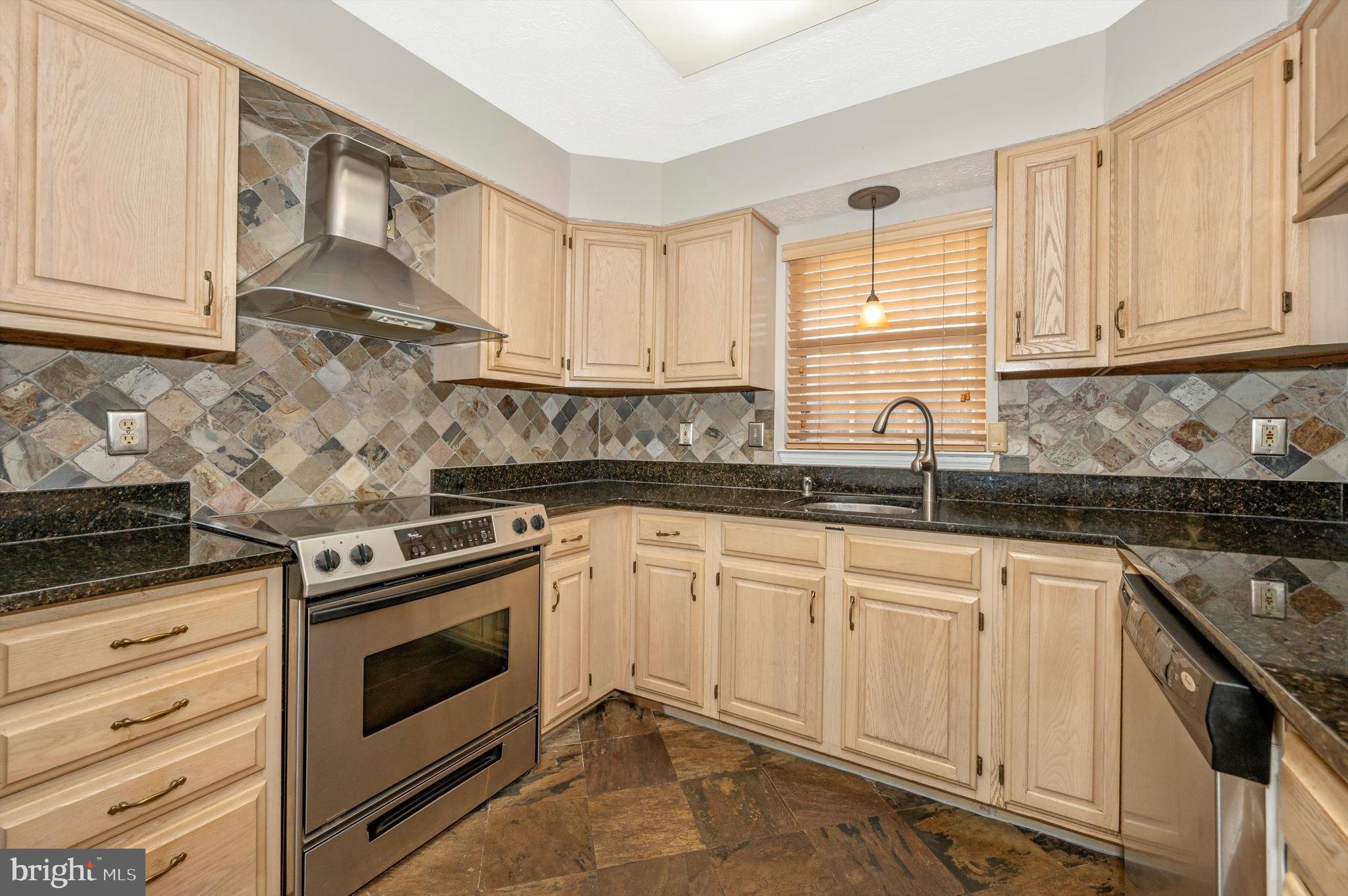 FERNSHIRE FARMS - Residential