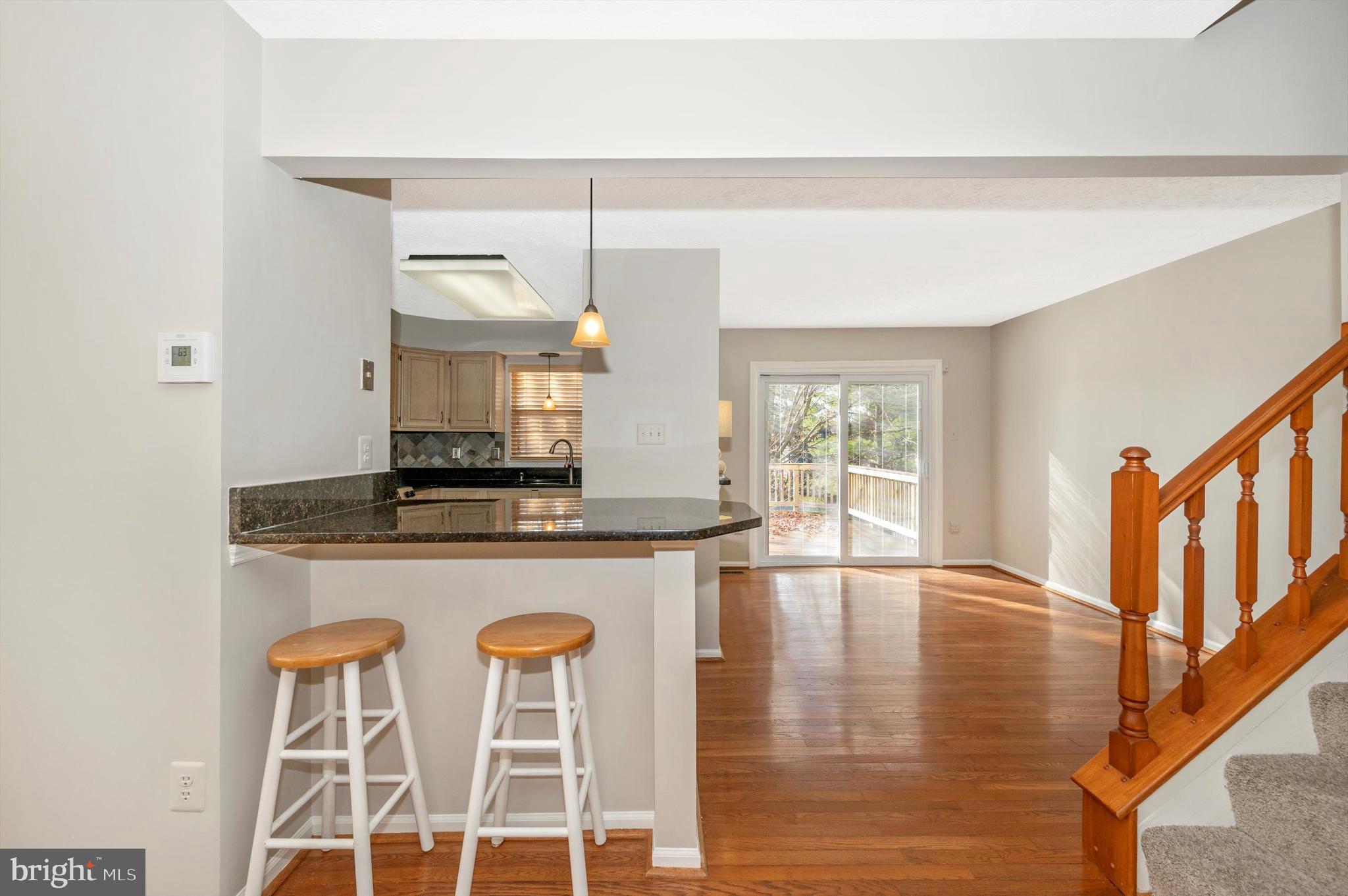 FERNSHIRE FARMS - Residential