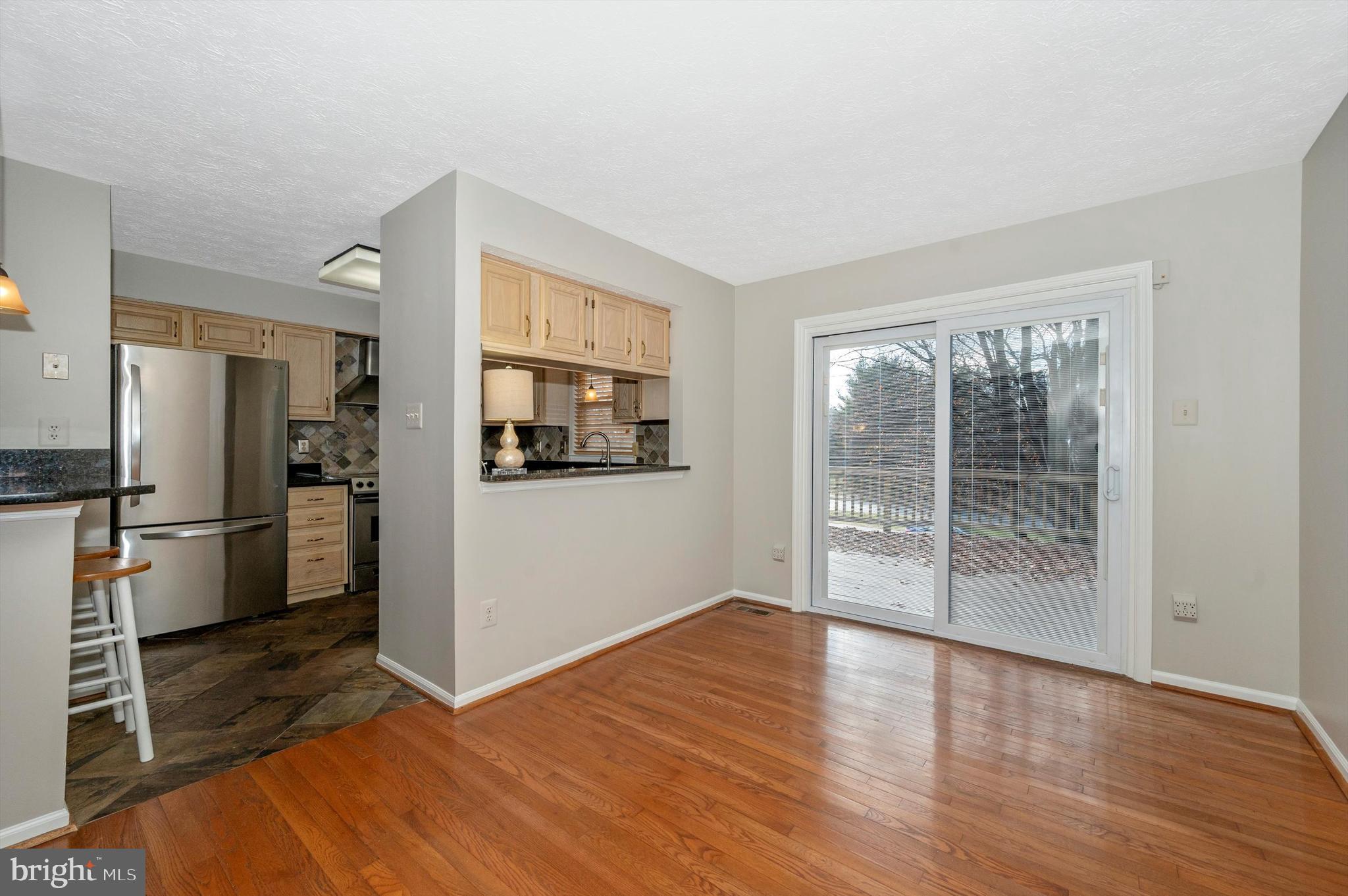 FERNSHIRE FARMS - Residential