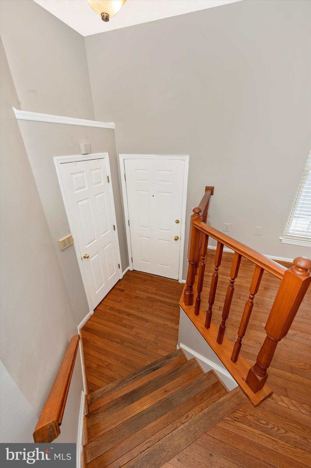 FERNSHIRE FARMS - Residential