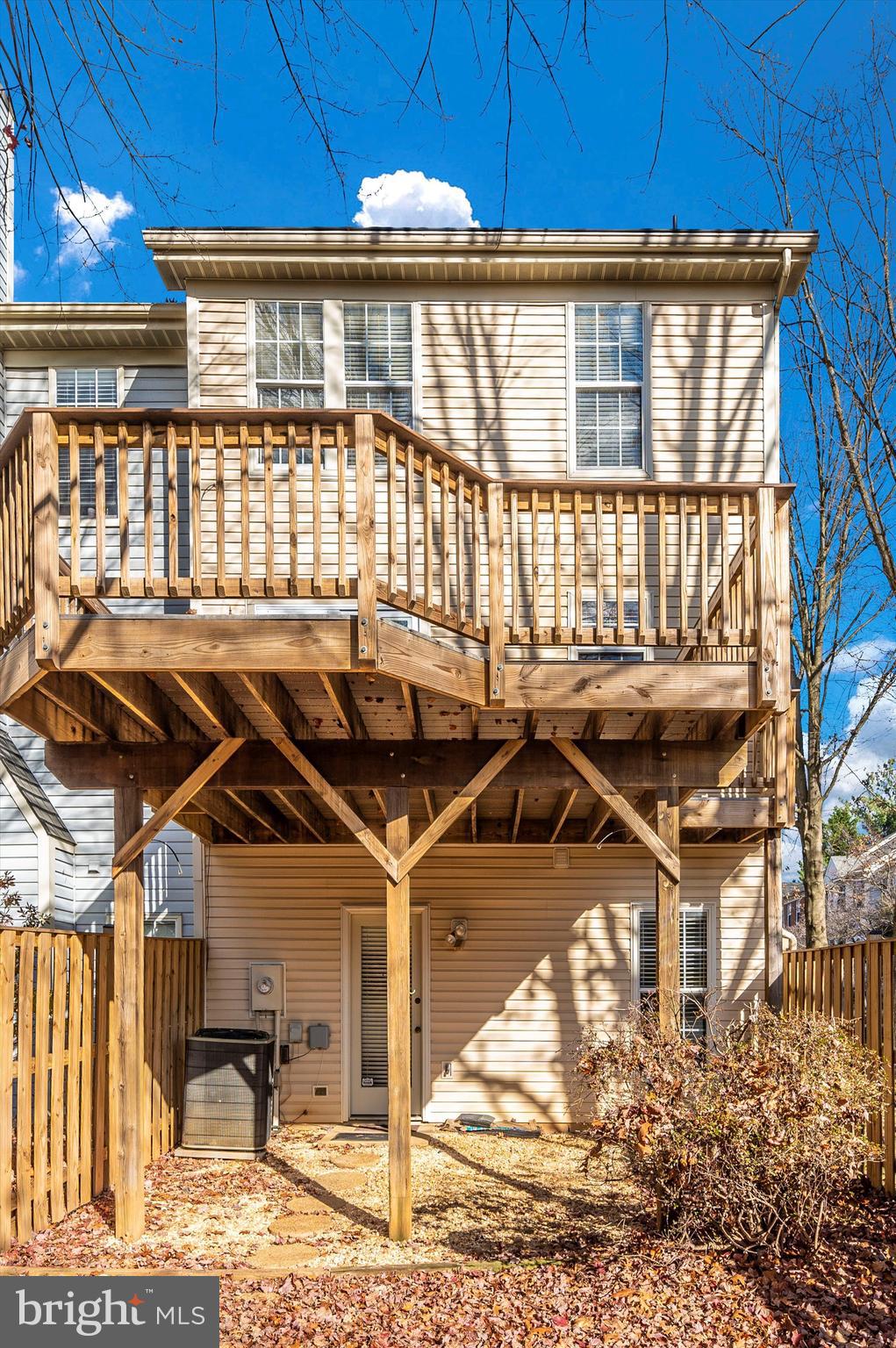 FERNSHIRE FARMS - Residential