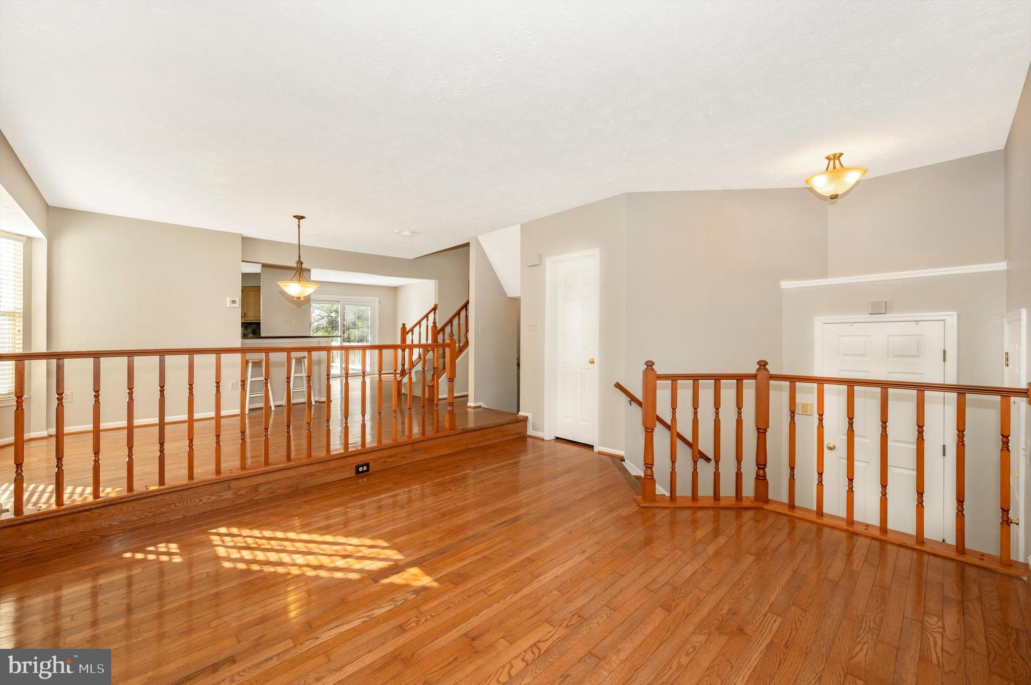 FERNSHIRE FARMS - Residential