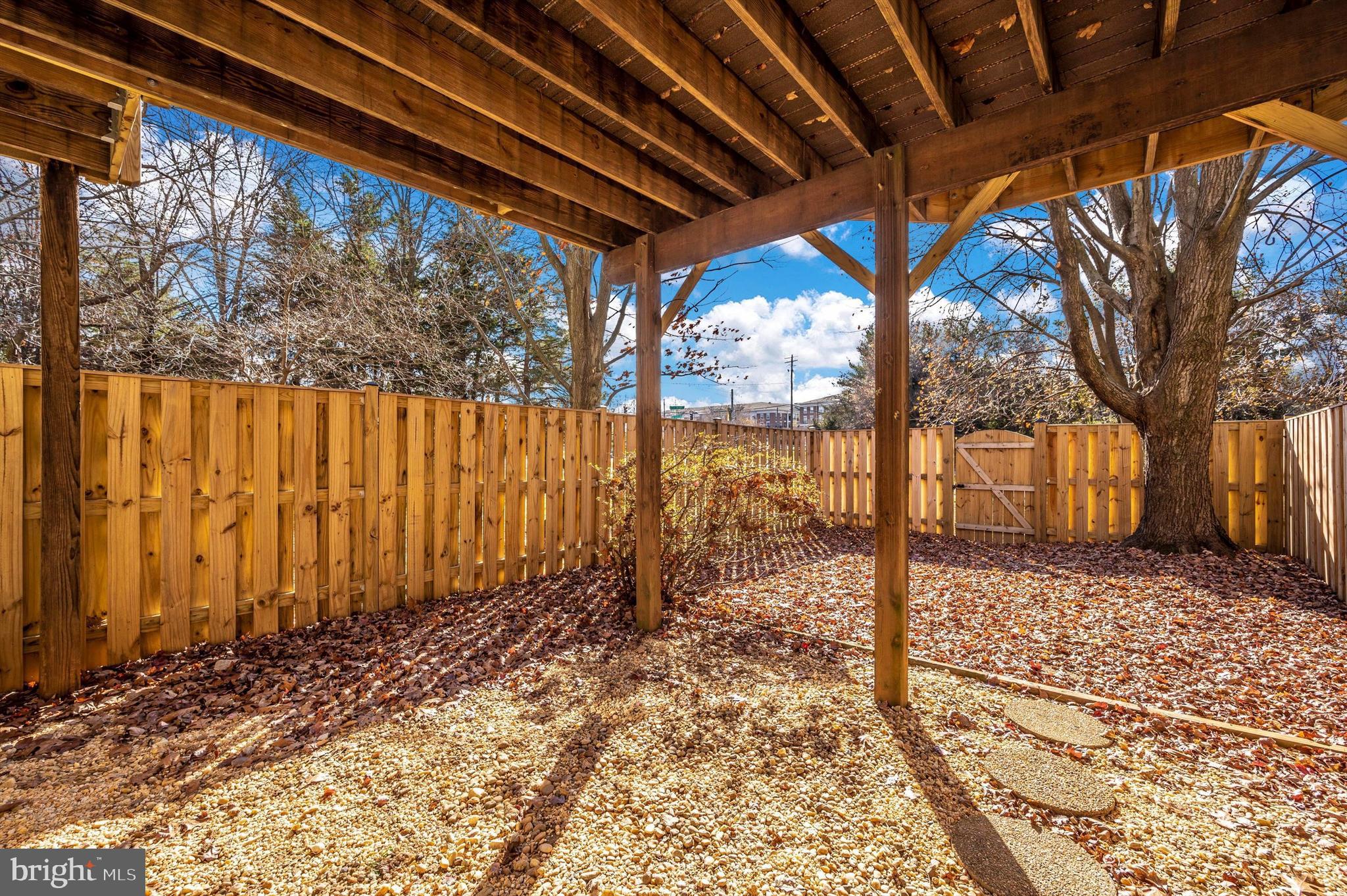 FERNSHIRE FARMS - Residential