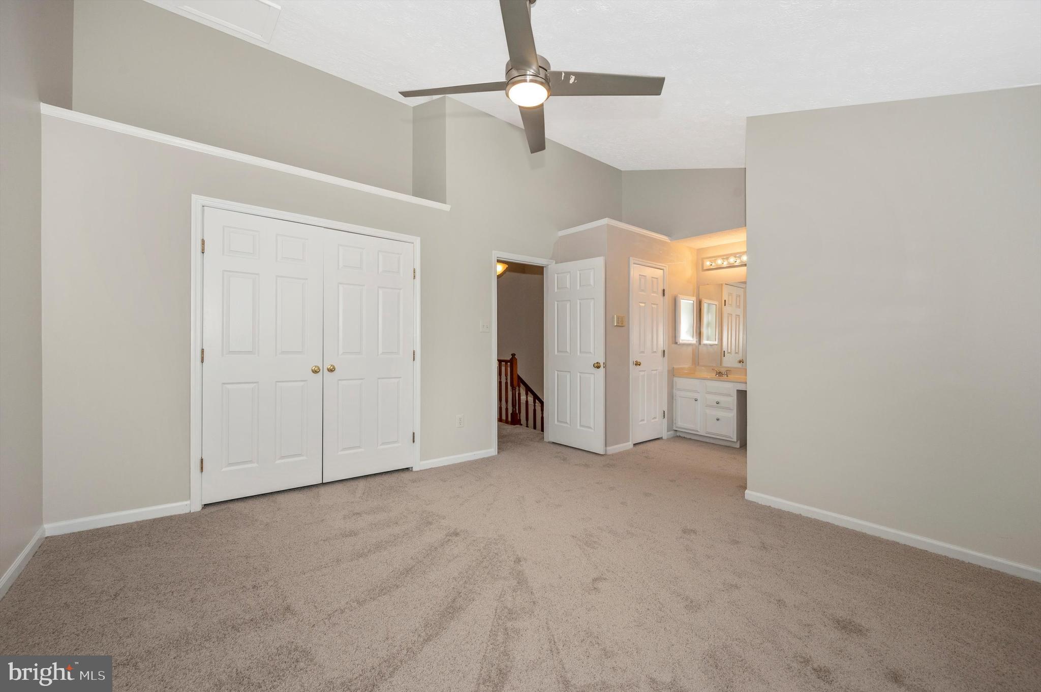 FERNSHIRE FARMS - Residential