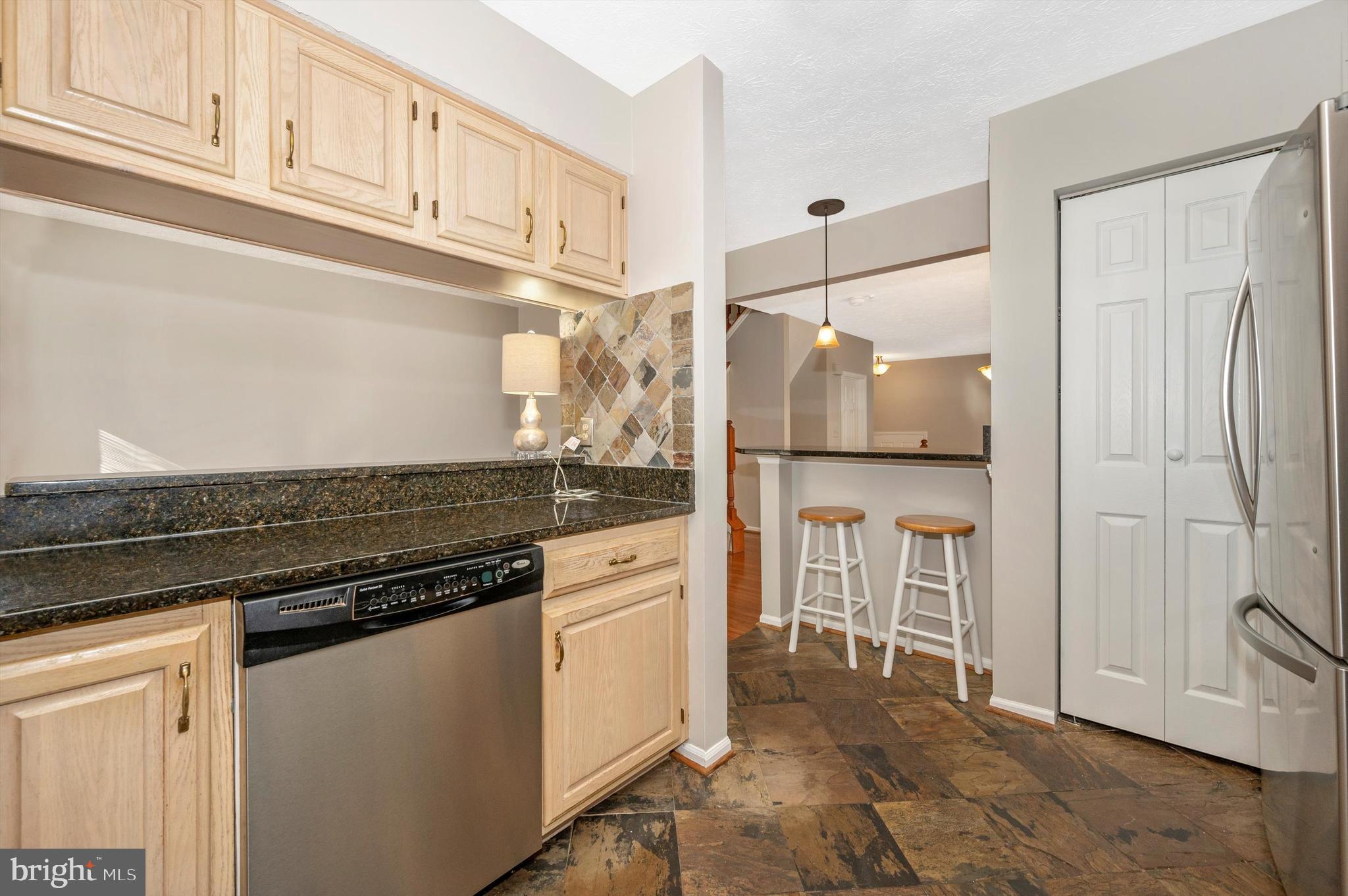 FERNSHIRE FARMS - Residential