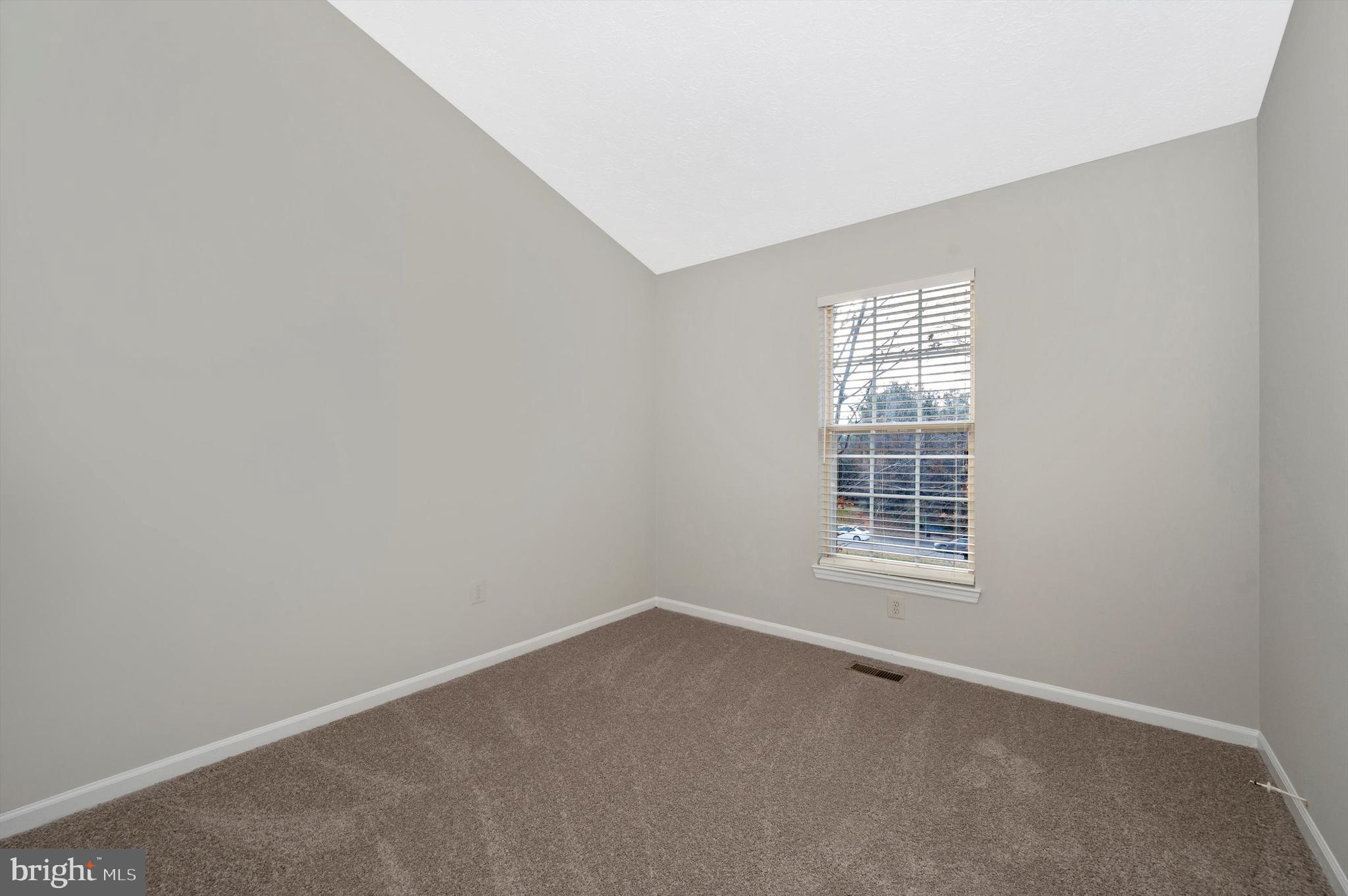 FERNSHIRE FARMS - Residential