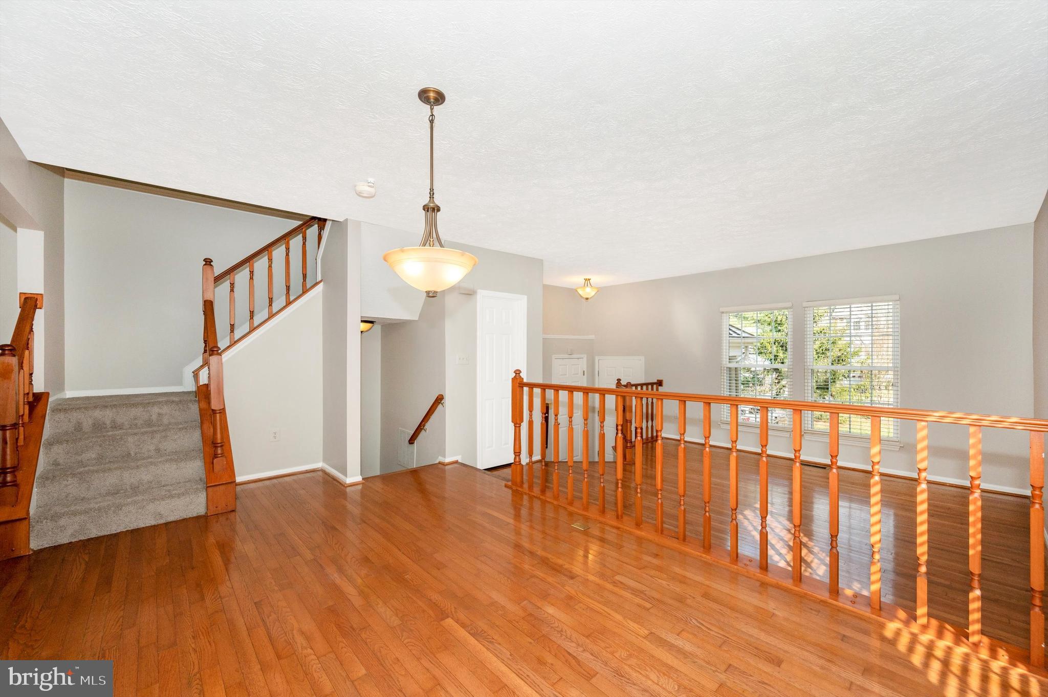 FERNSHIRE FARMS - Residential