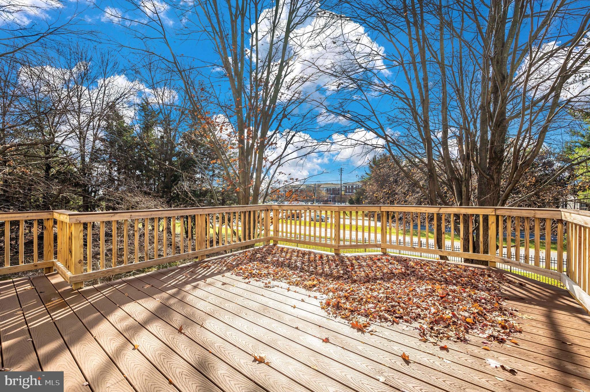 FERNSHIRE FARMS - Residential