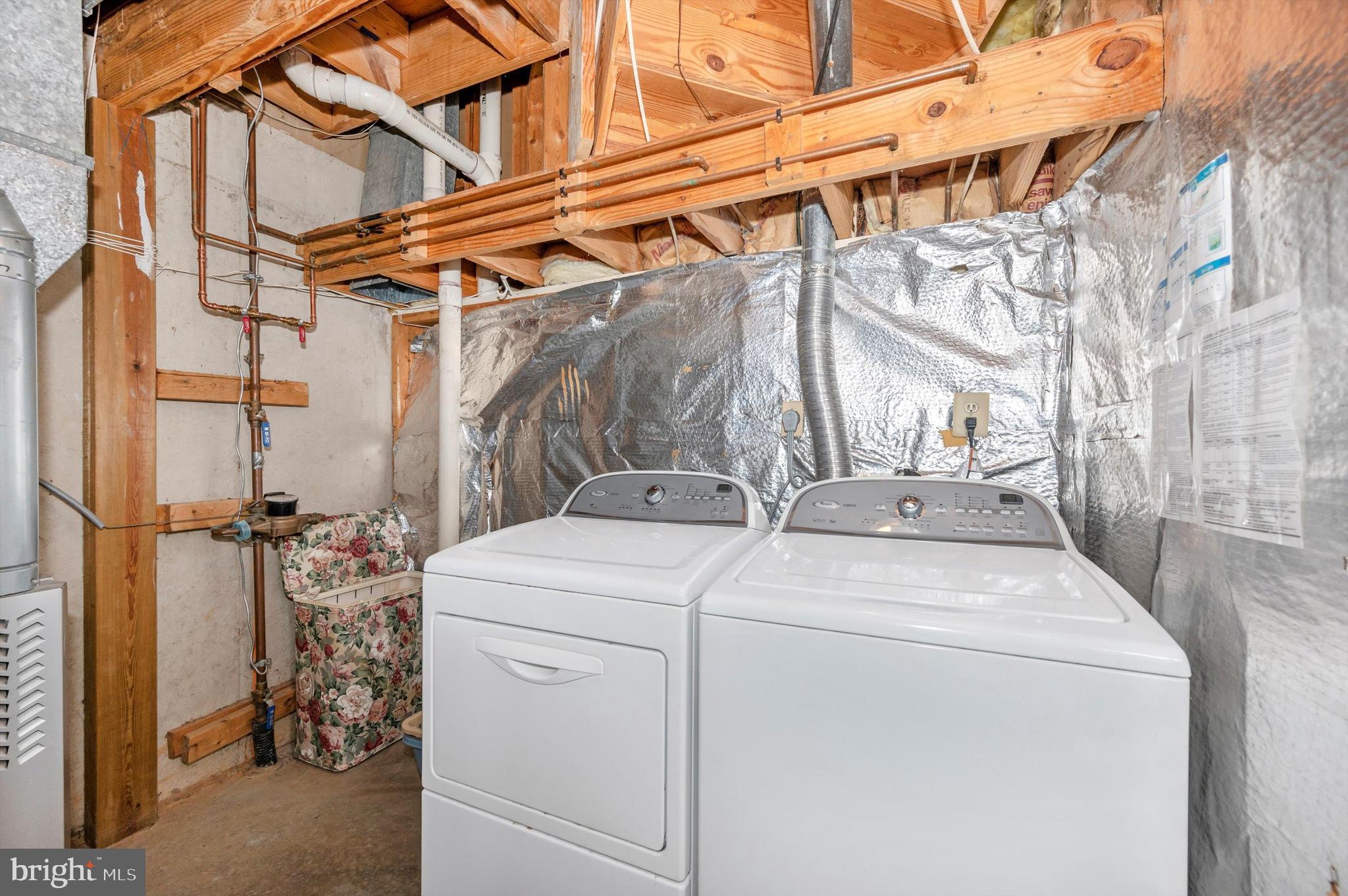 FERNSHIRE FARMS - Residential