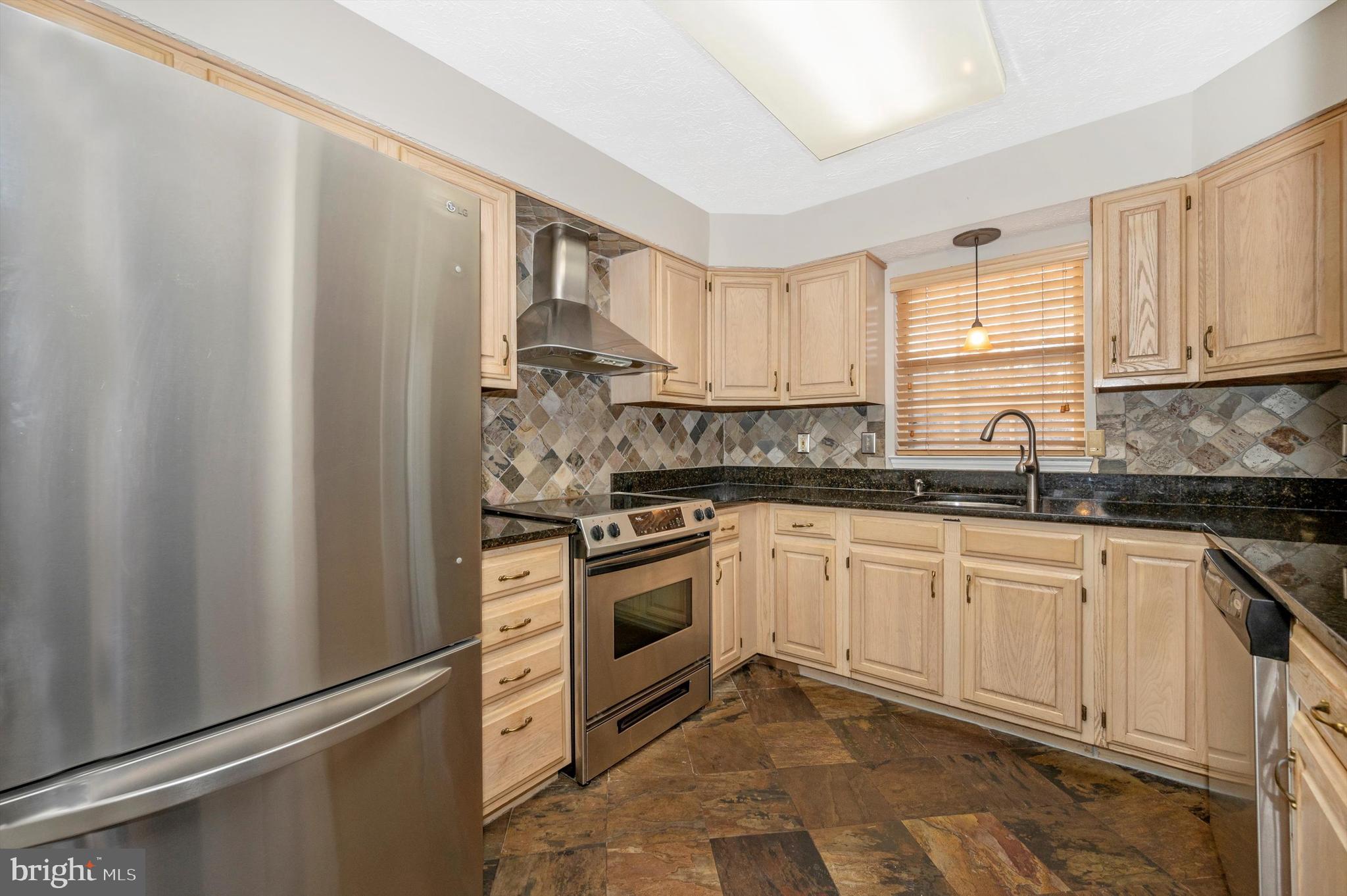 FERNSHIRE FARMS - Residential