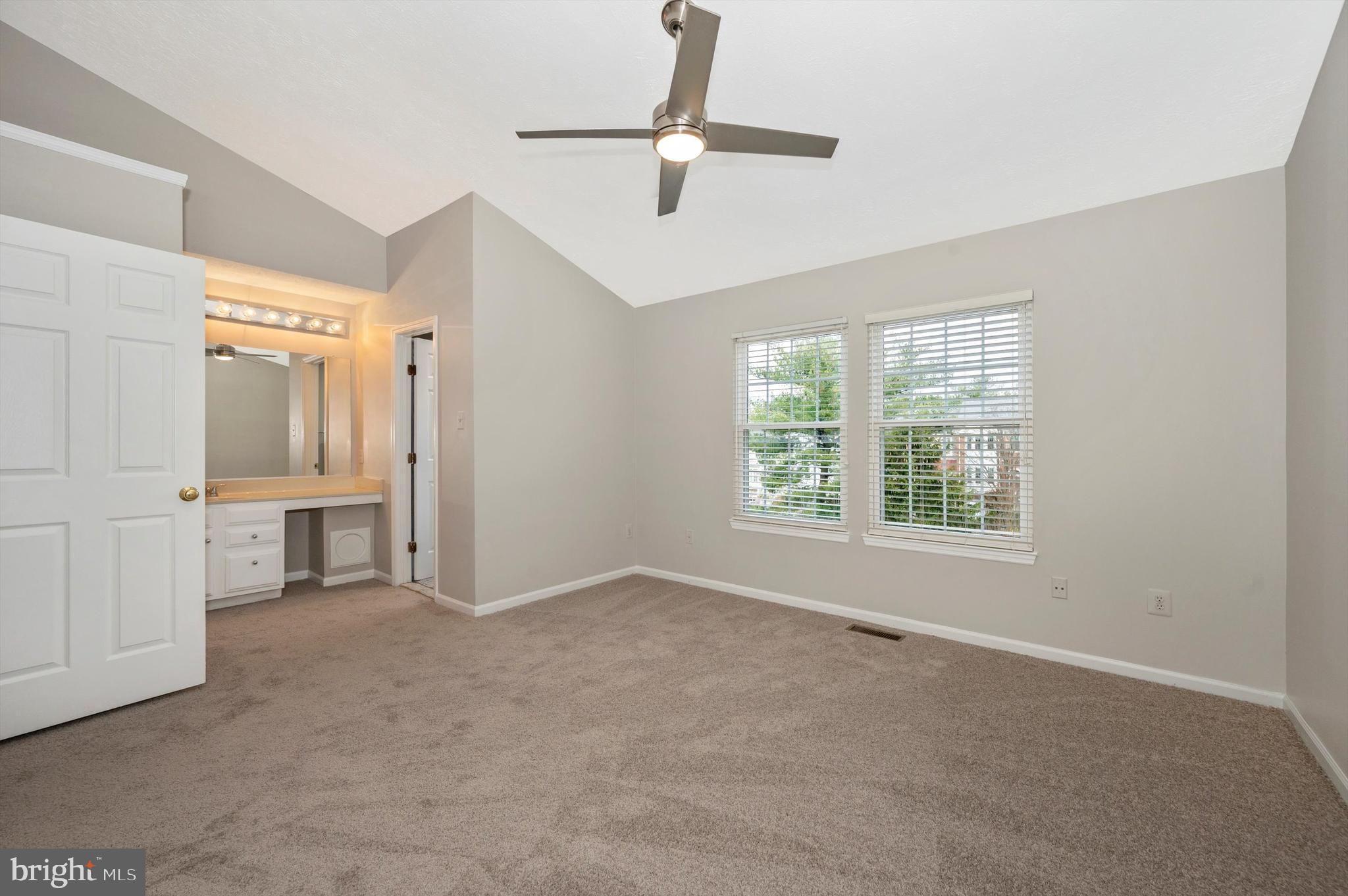 FERNSHIRE FARMS - Residential