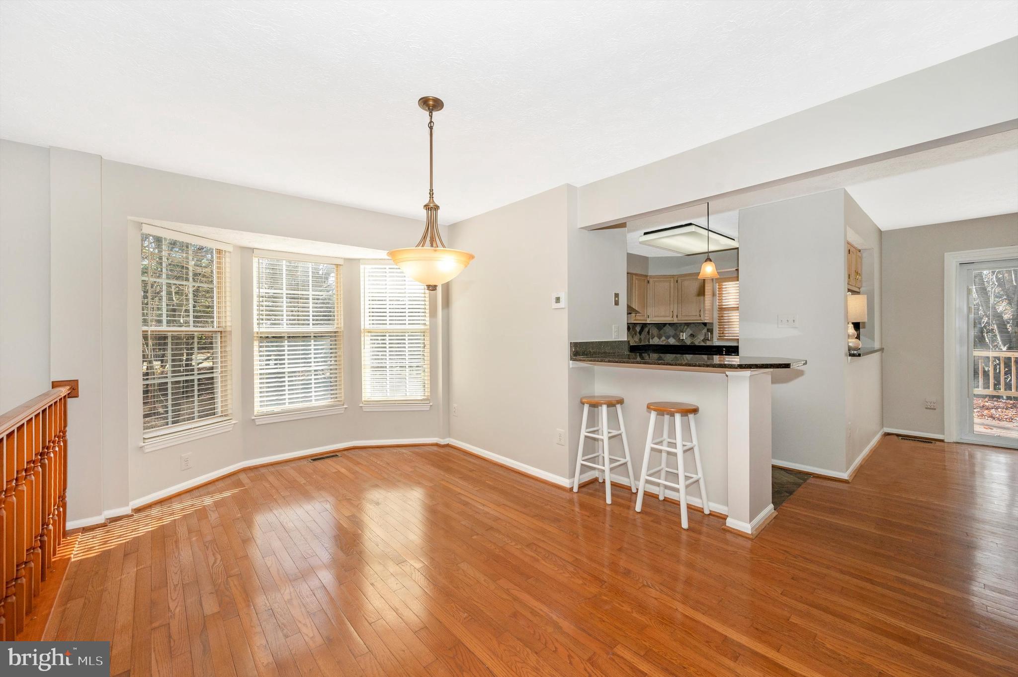 FERNSHIRE FARMS - Residential