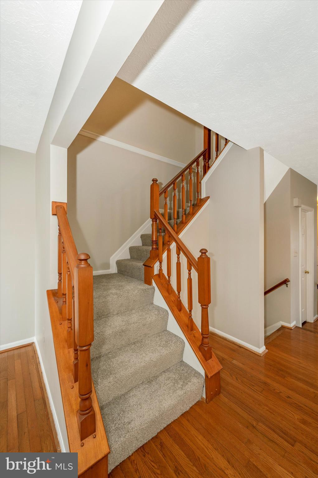 FERNSHIRE FARMS - Residential