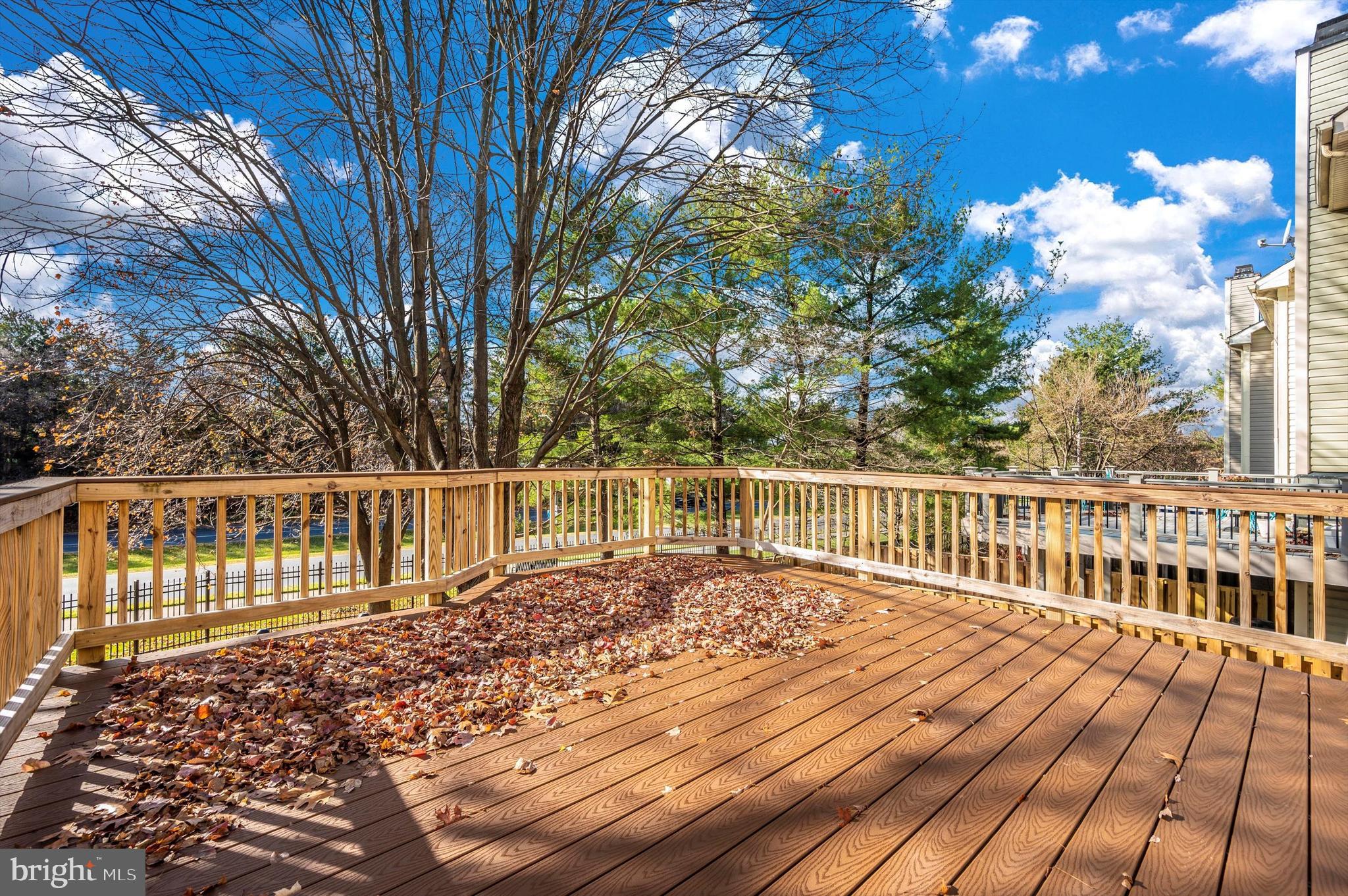 FERNSHIRE FARMS - Residential