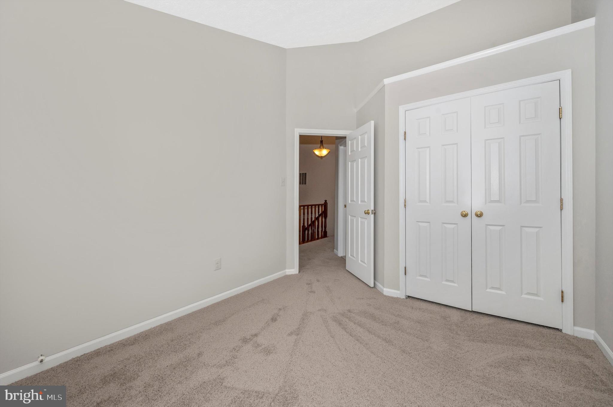 FERNSHIRE FARMS - Residential