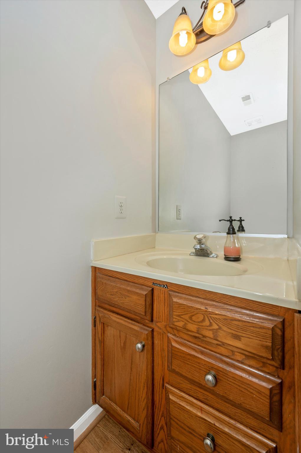 FERNSHIRE FARMS - Residential