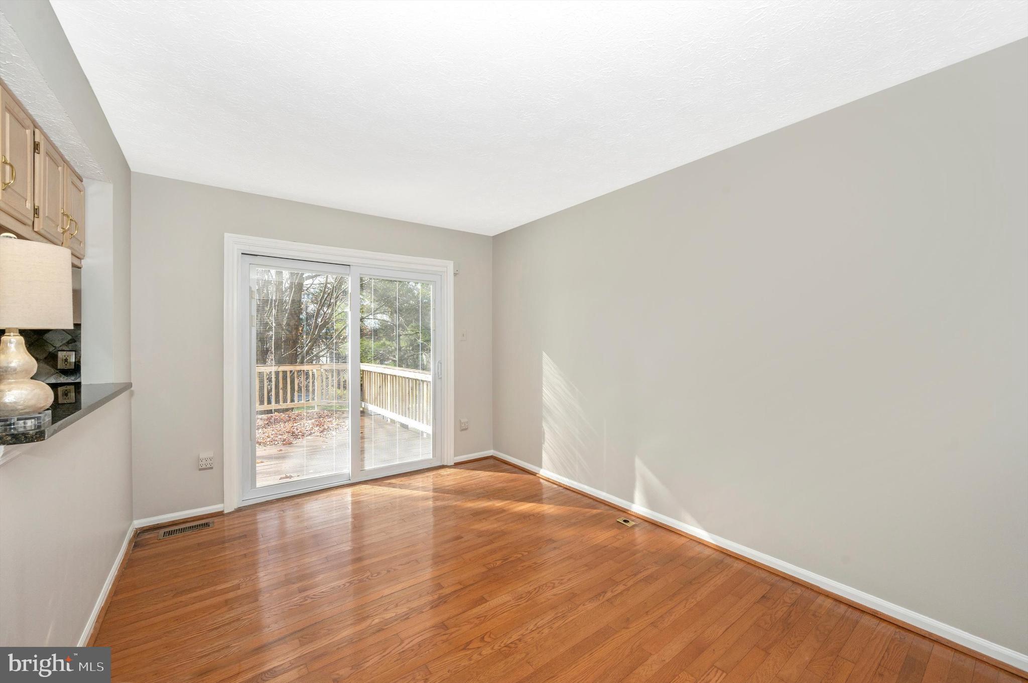 FERNSHIRE FARMS - Residential