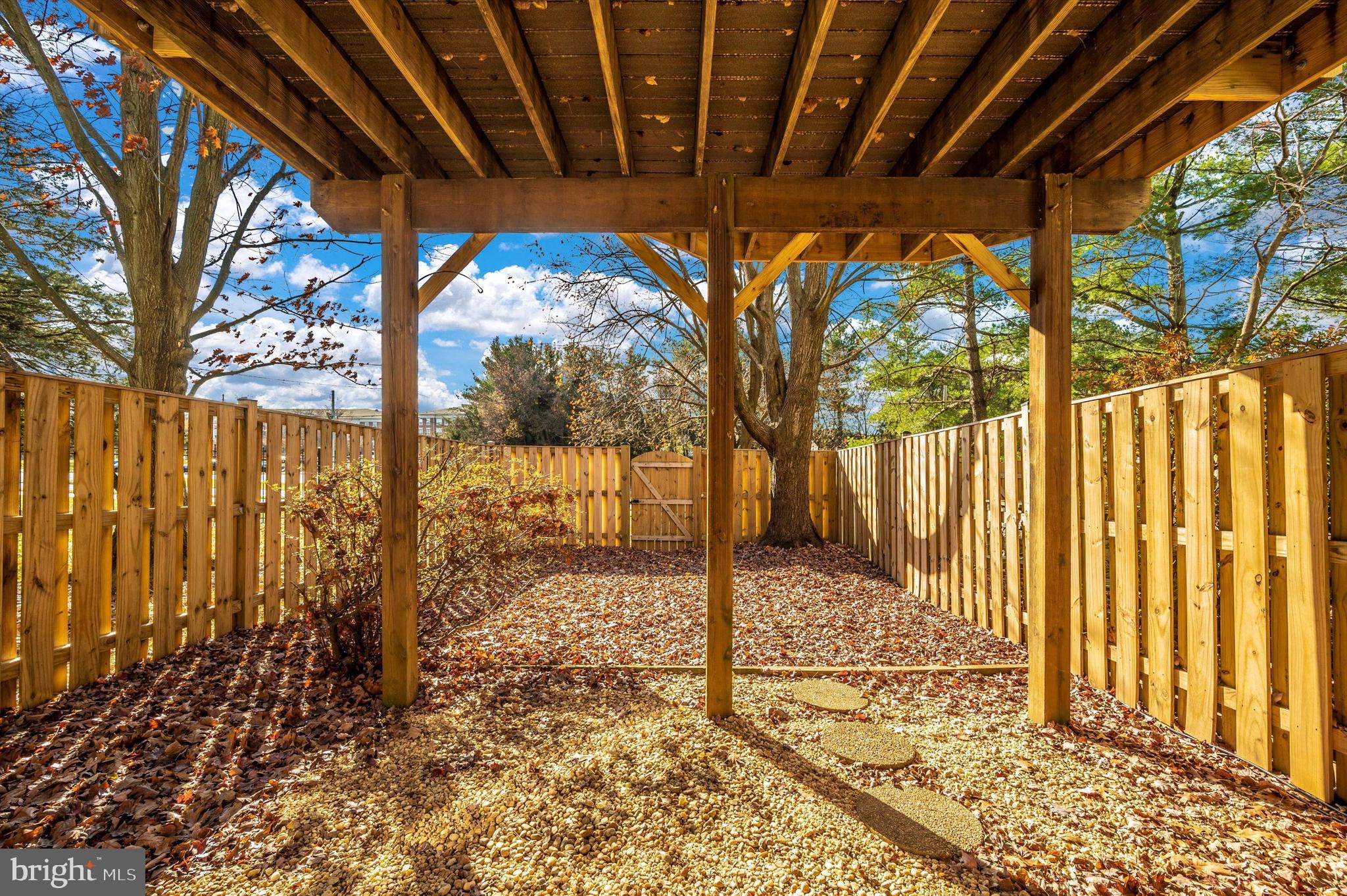 FERNSHIRE FARMS - Residential