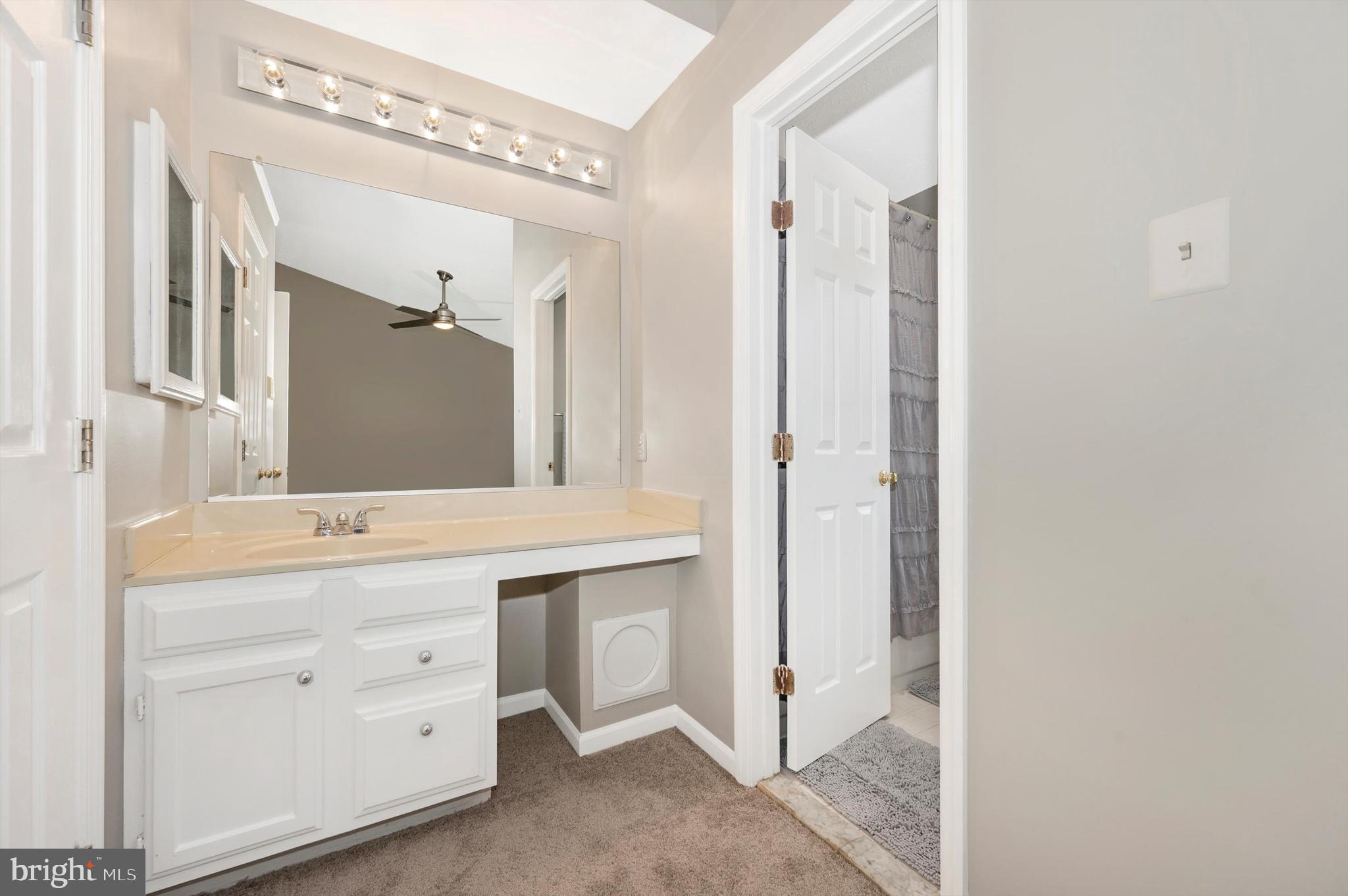 FERNSHIRE FARMS - Residential