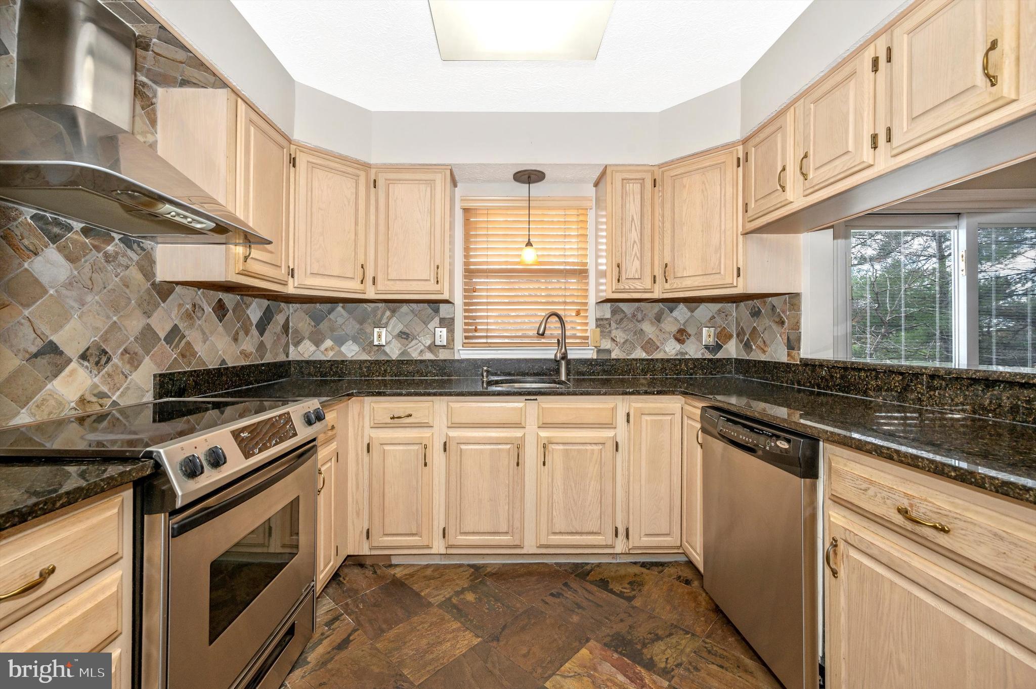 FERNSHIRE FARMS - Residential