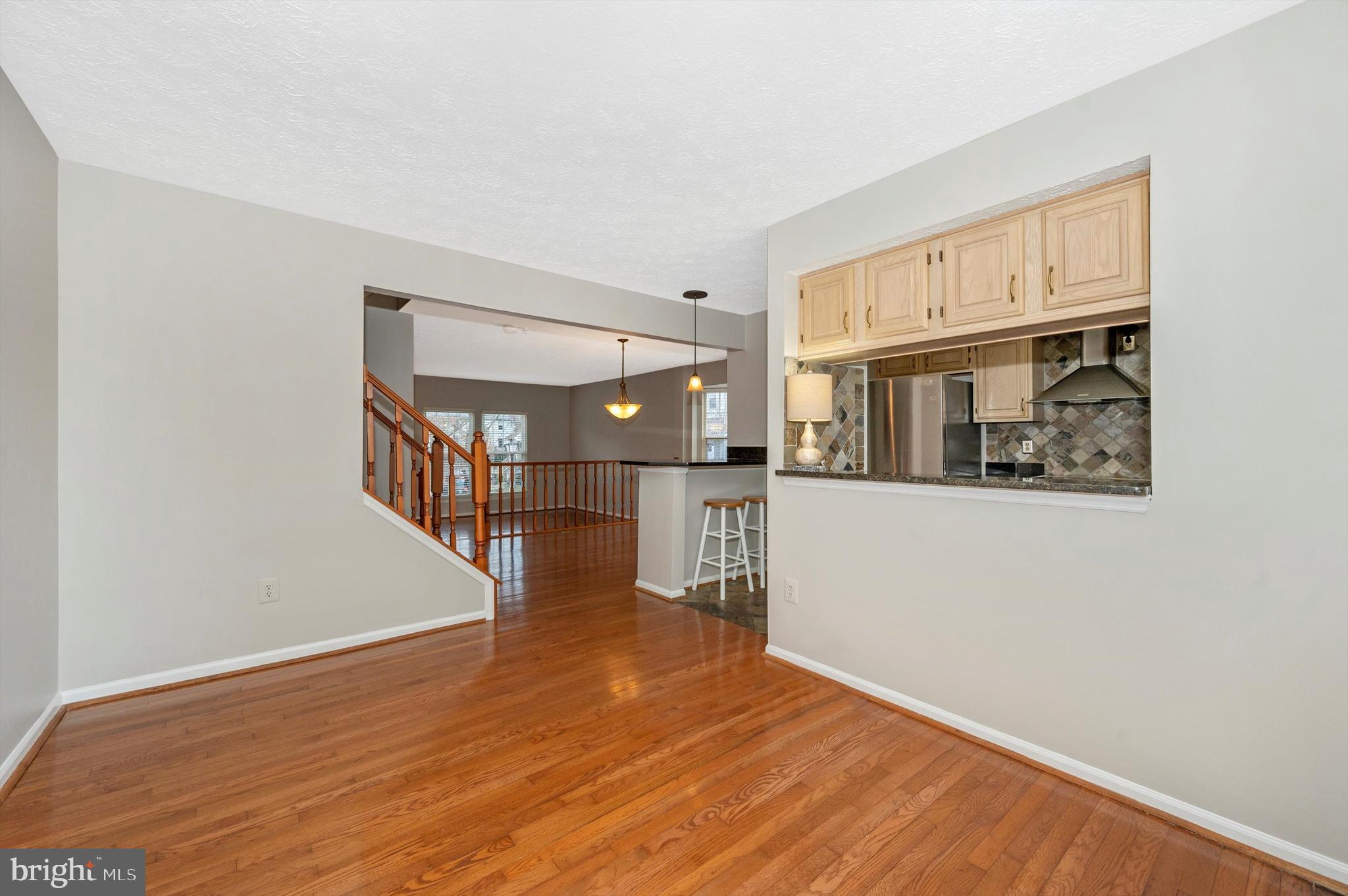 FERNSHIRE FARMS - Residential