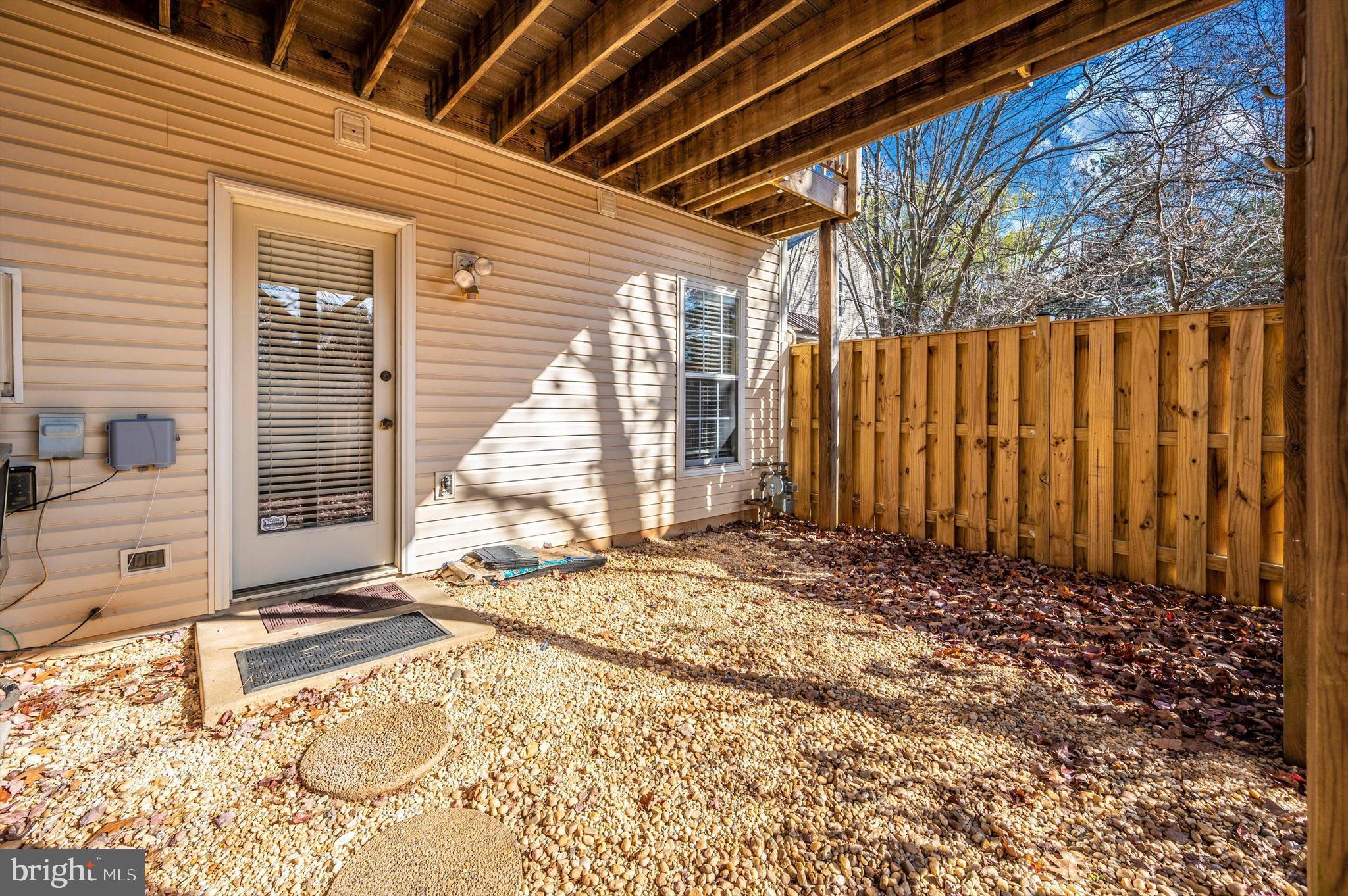 FERNSHIRE FARMS - Residential