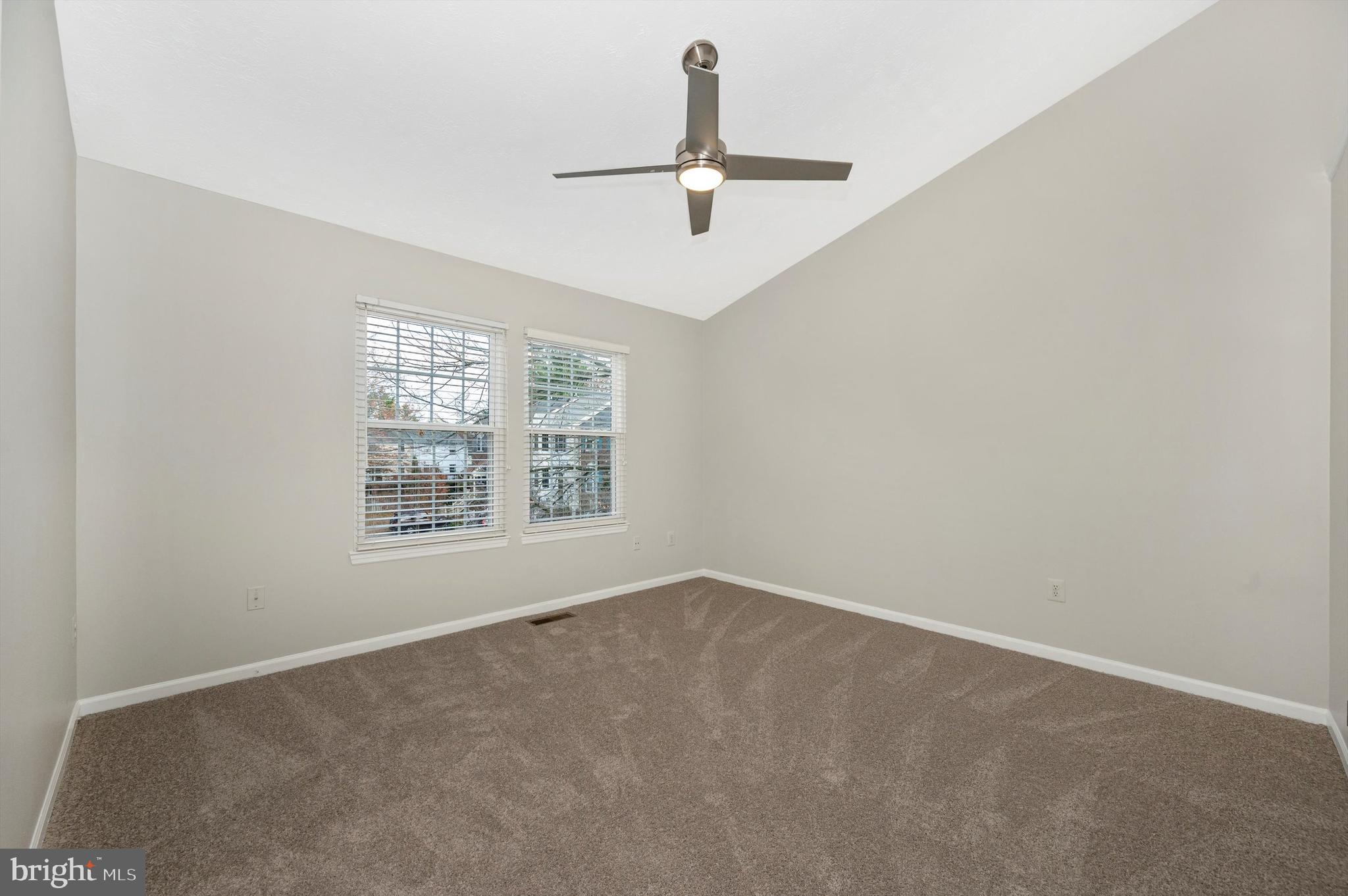 FERNSHIRE FARMS - Residential