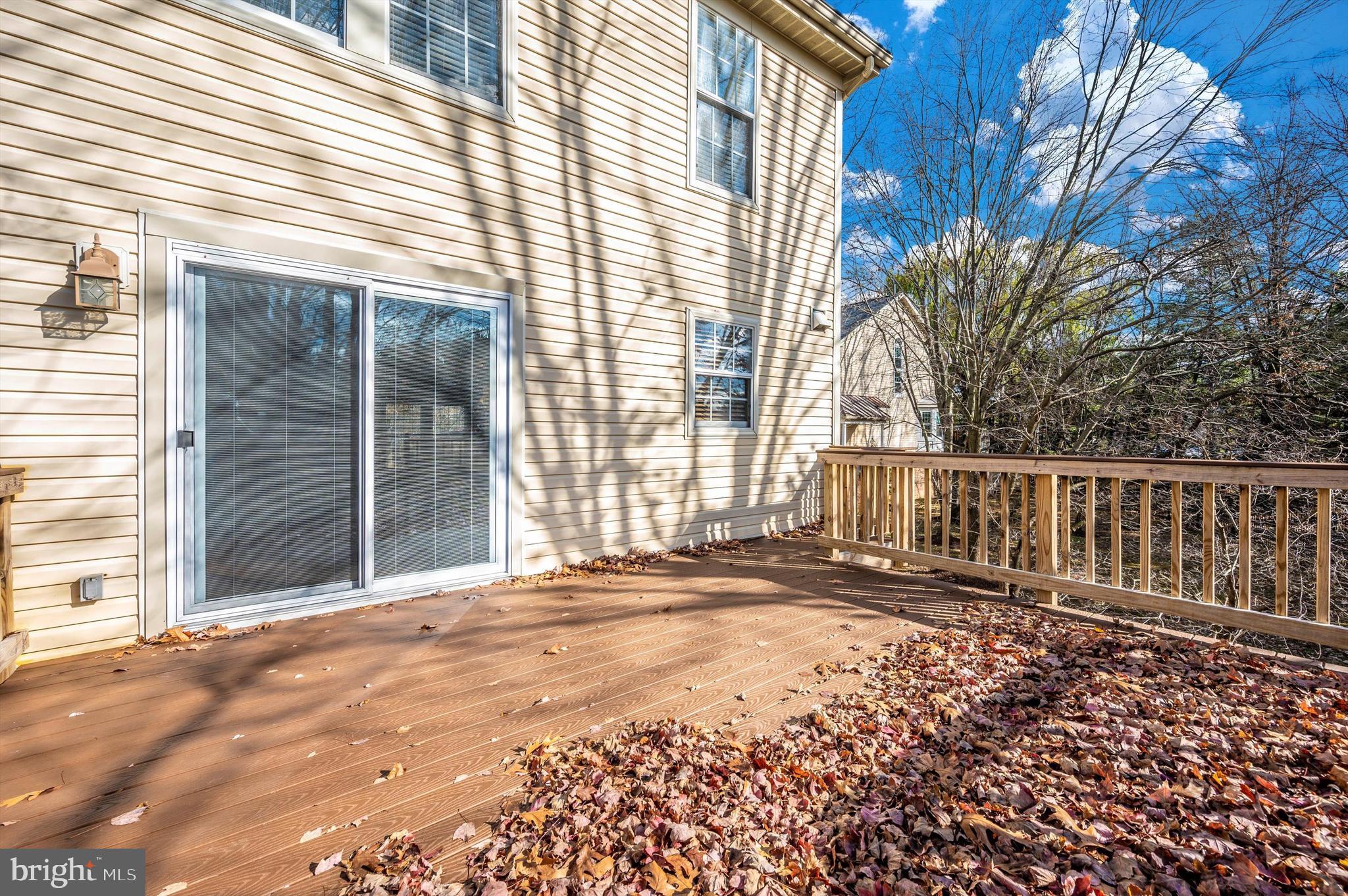 FERNSHIRE FARMS - Residential