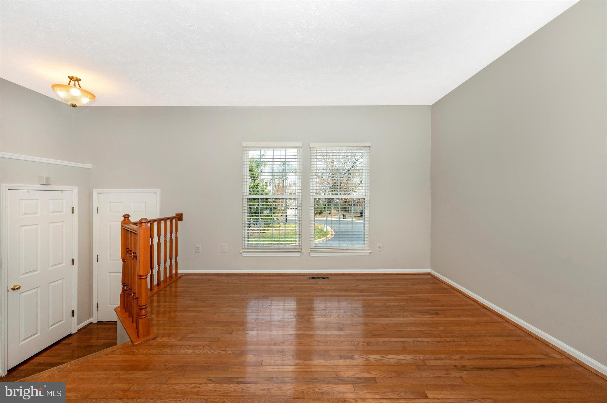 FERNSHIRE FARMS - Residential