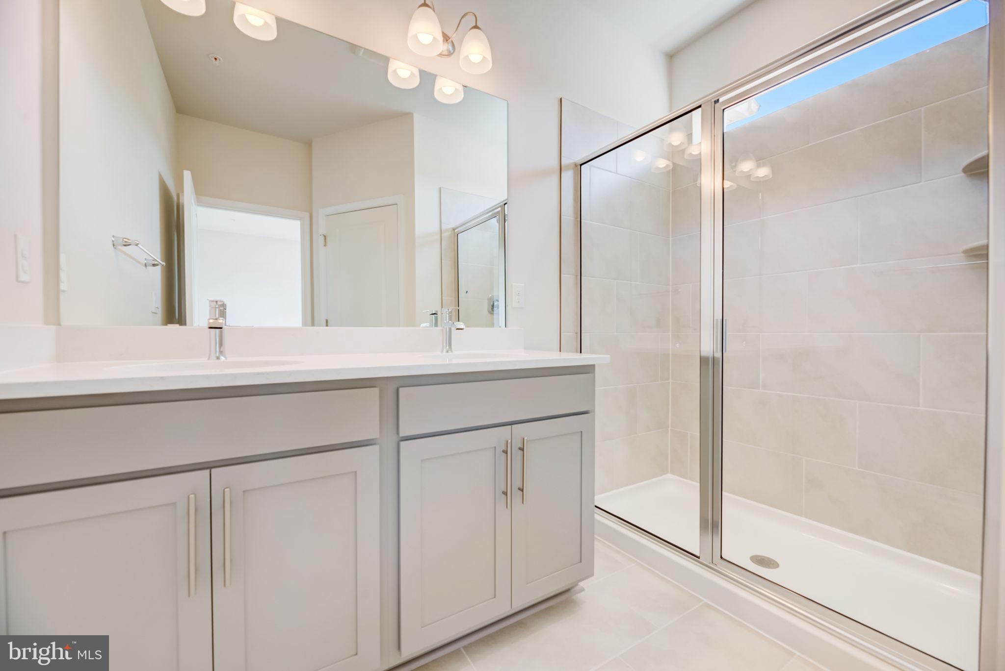 THE FAIRWAYS - Residential