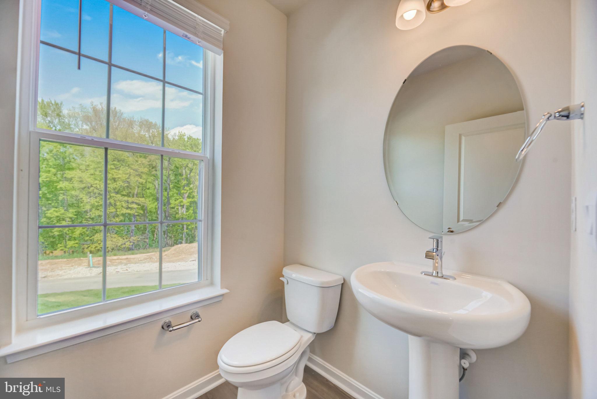 THE FAIRWAYS - Residential