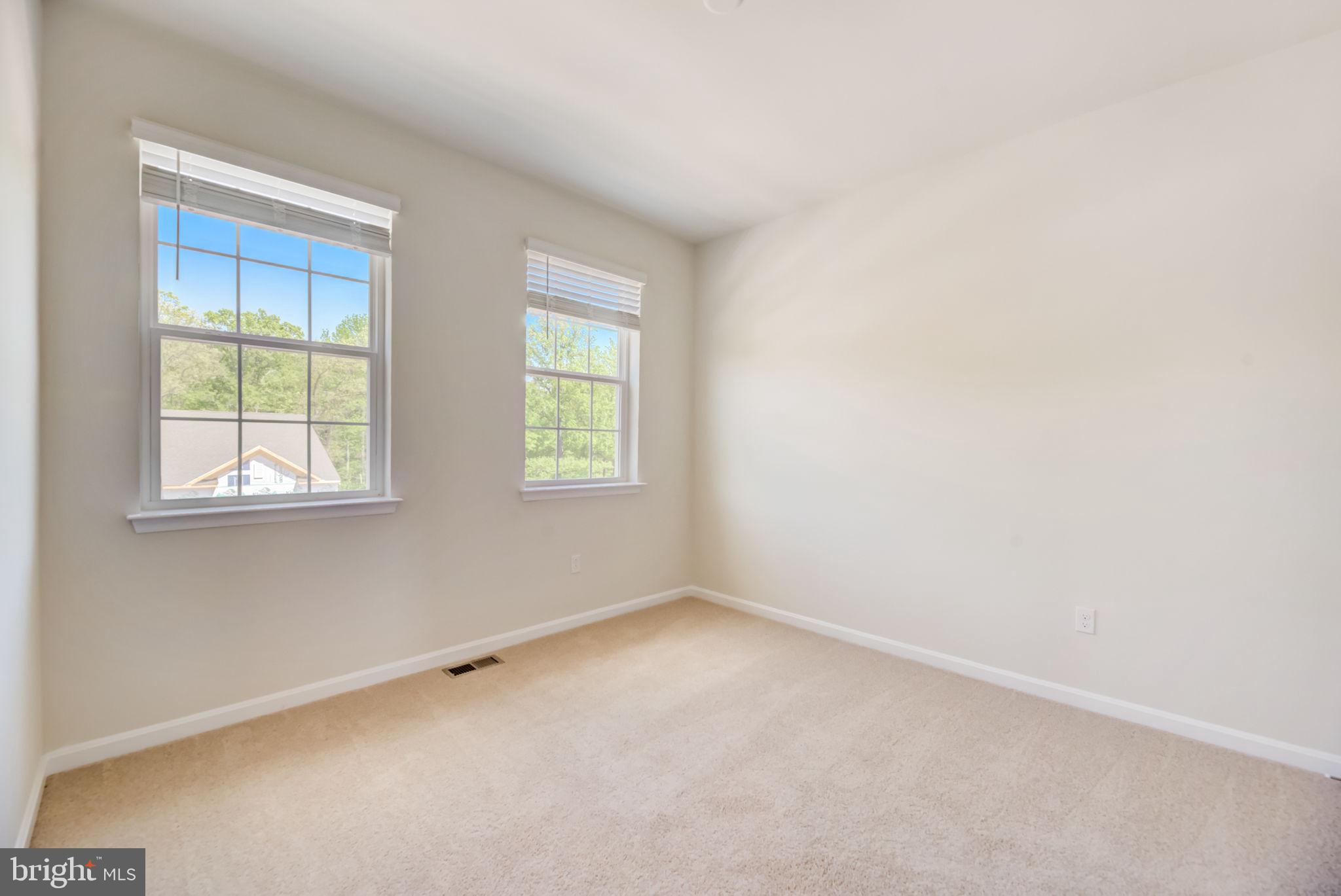 THE FAIRWAYS - Residential