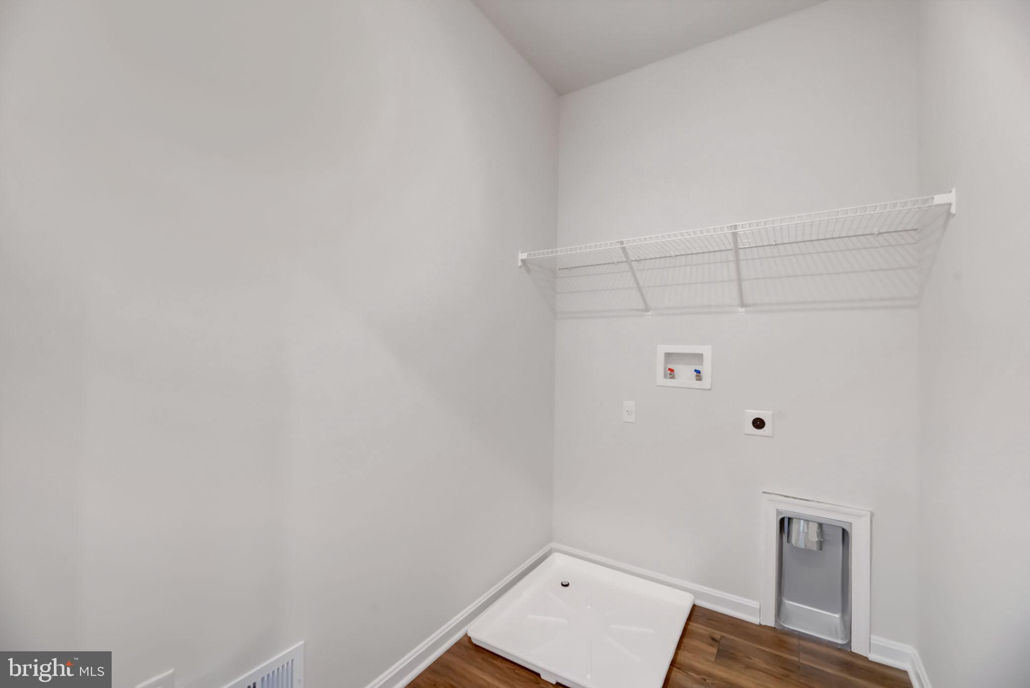 THE FAIRWAYS - Residential