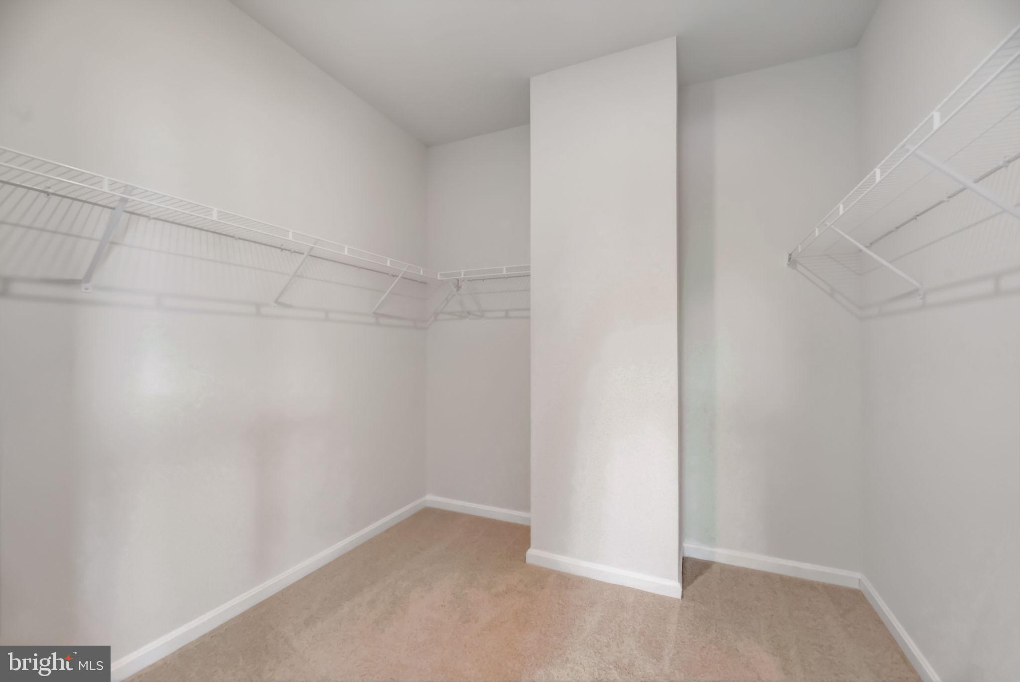 THE FAIRWAYS - Residential