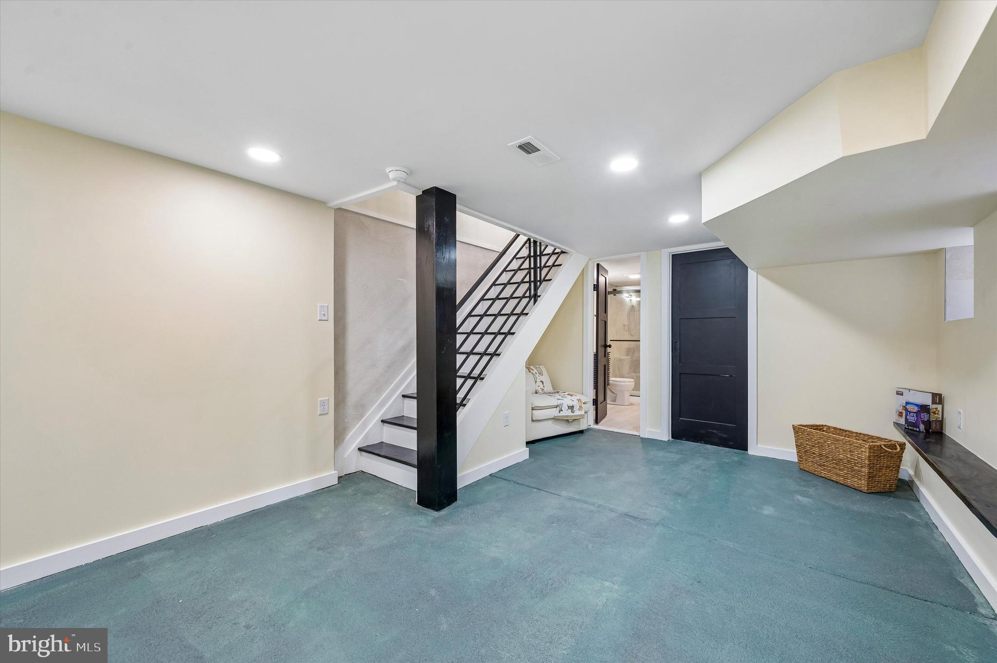 CARROLL PARK - Residential