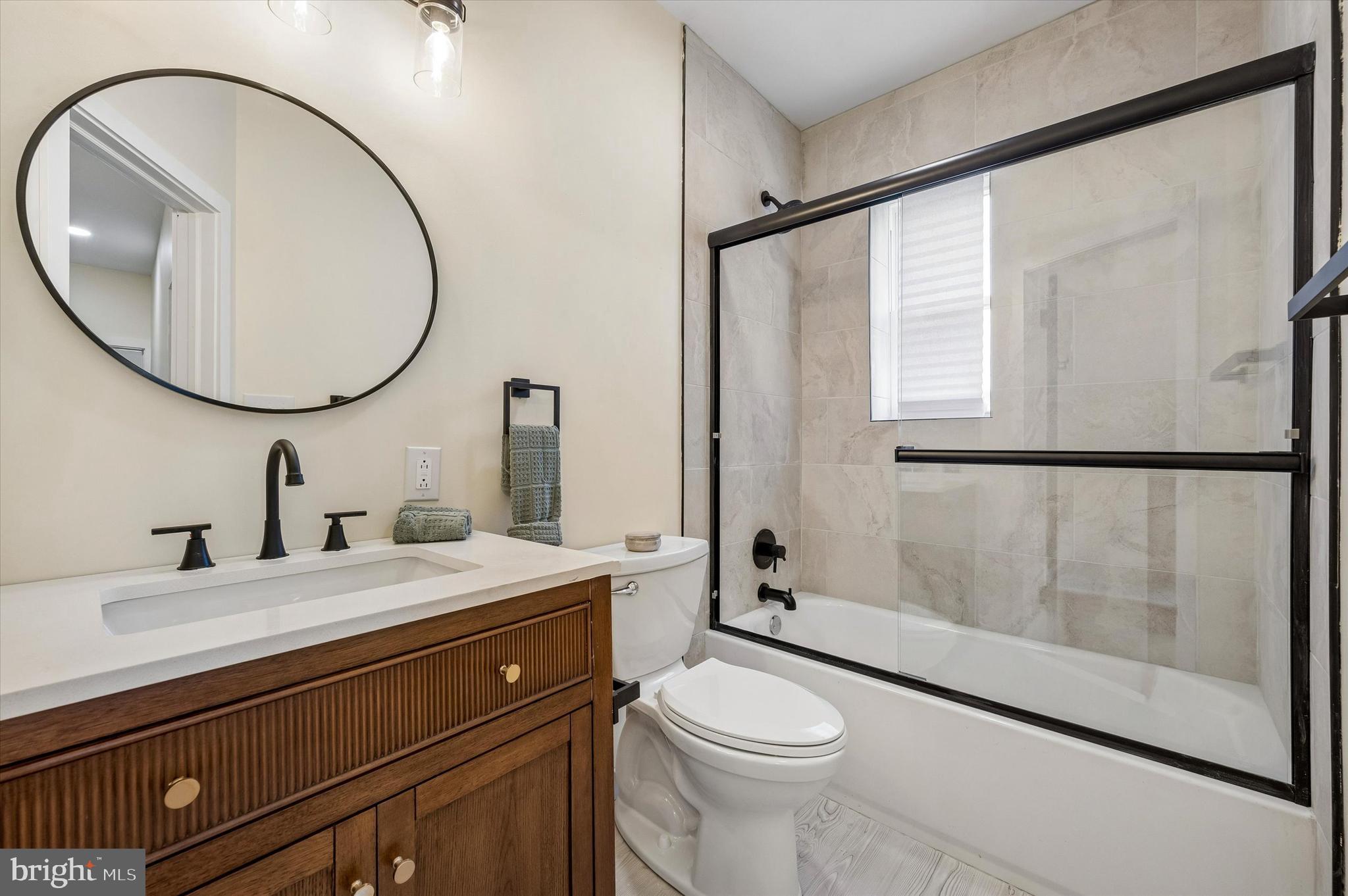 CARROLL PARK - Residential