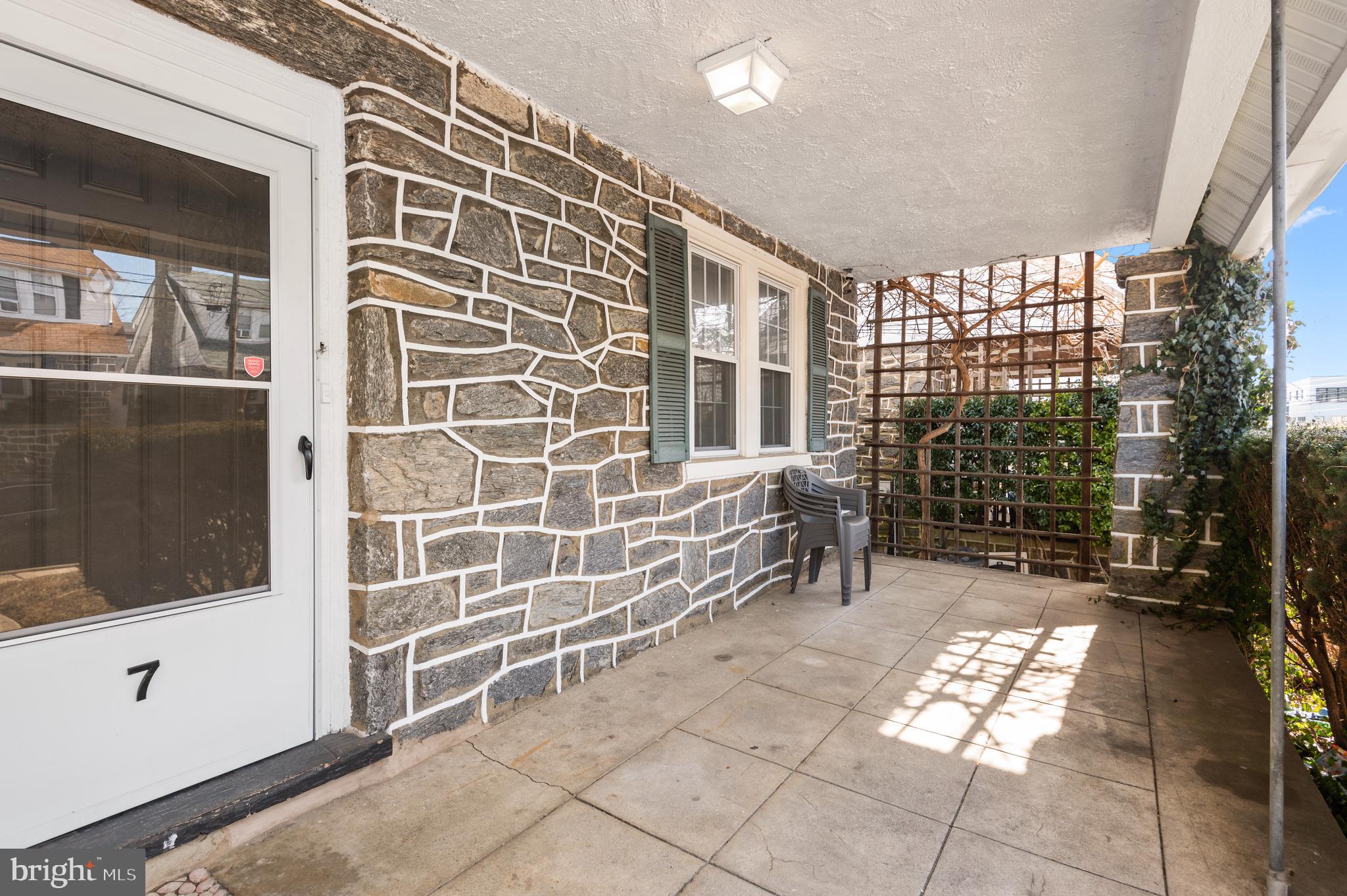 HIGHLAND PARK - Residential