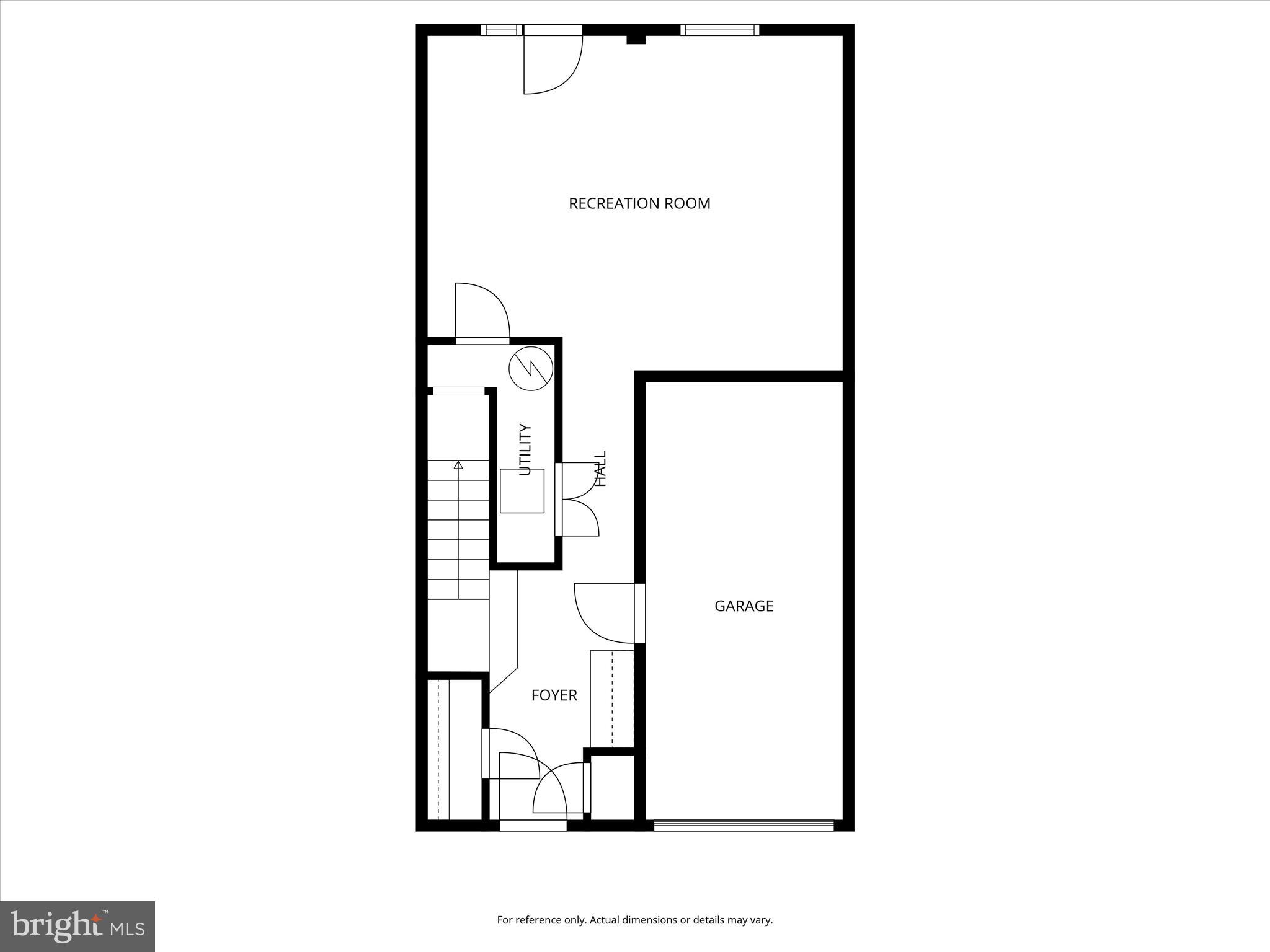WEST PARK VILLAGE - Residential