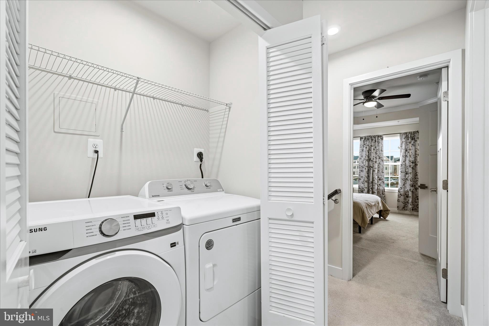 WEST PARK VILLAGE - Residential