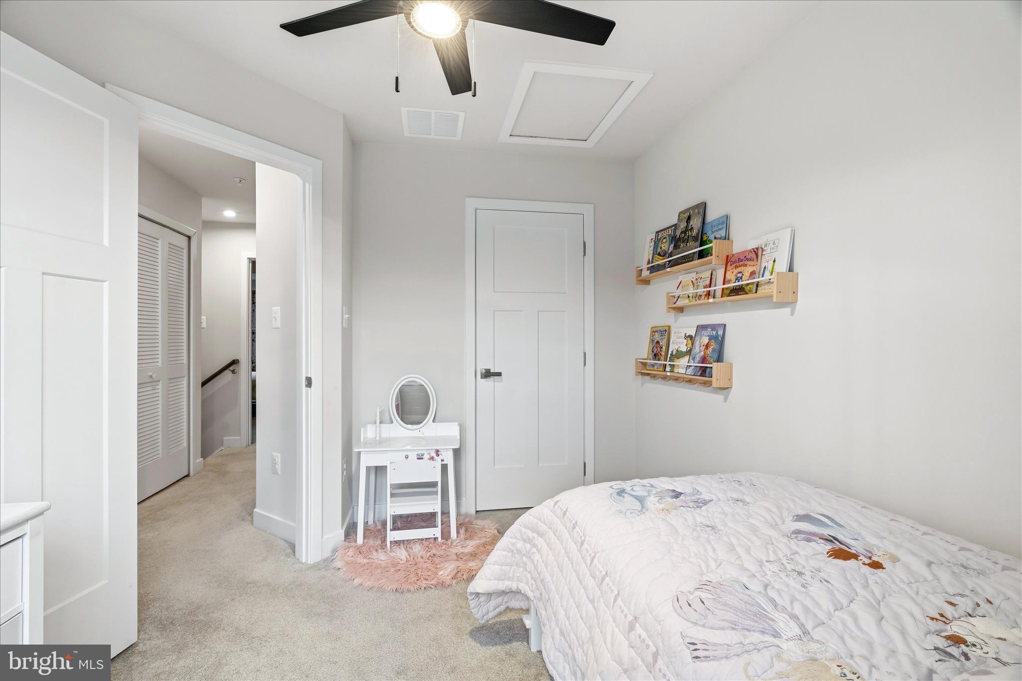 WEST PARK VILLAGE - Residential