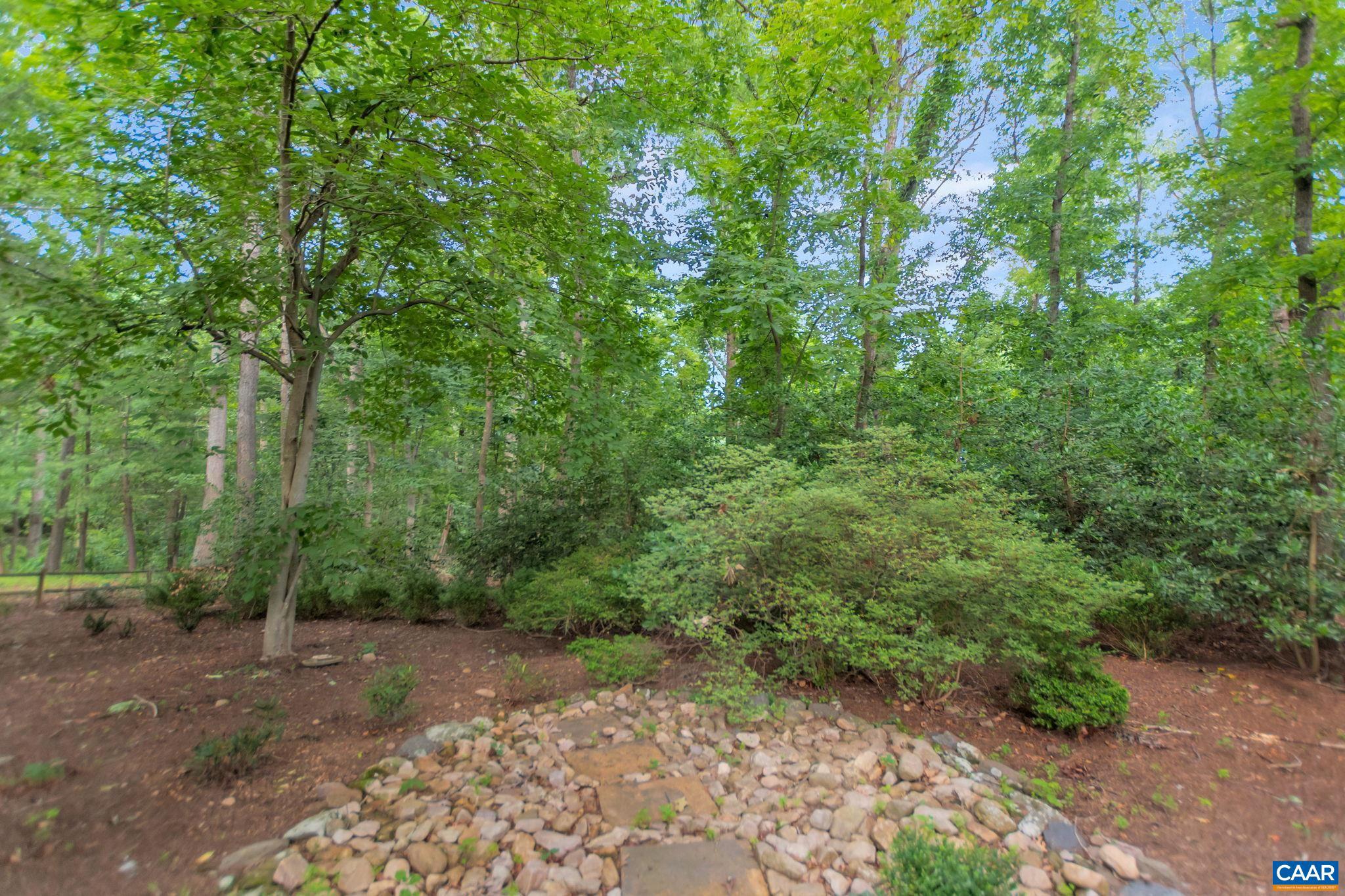 CANTERBURY HILLS - Residential