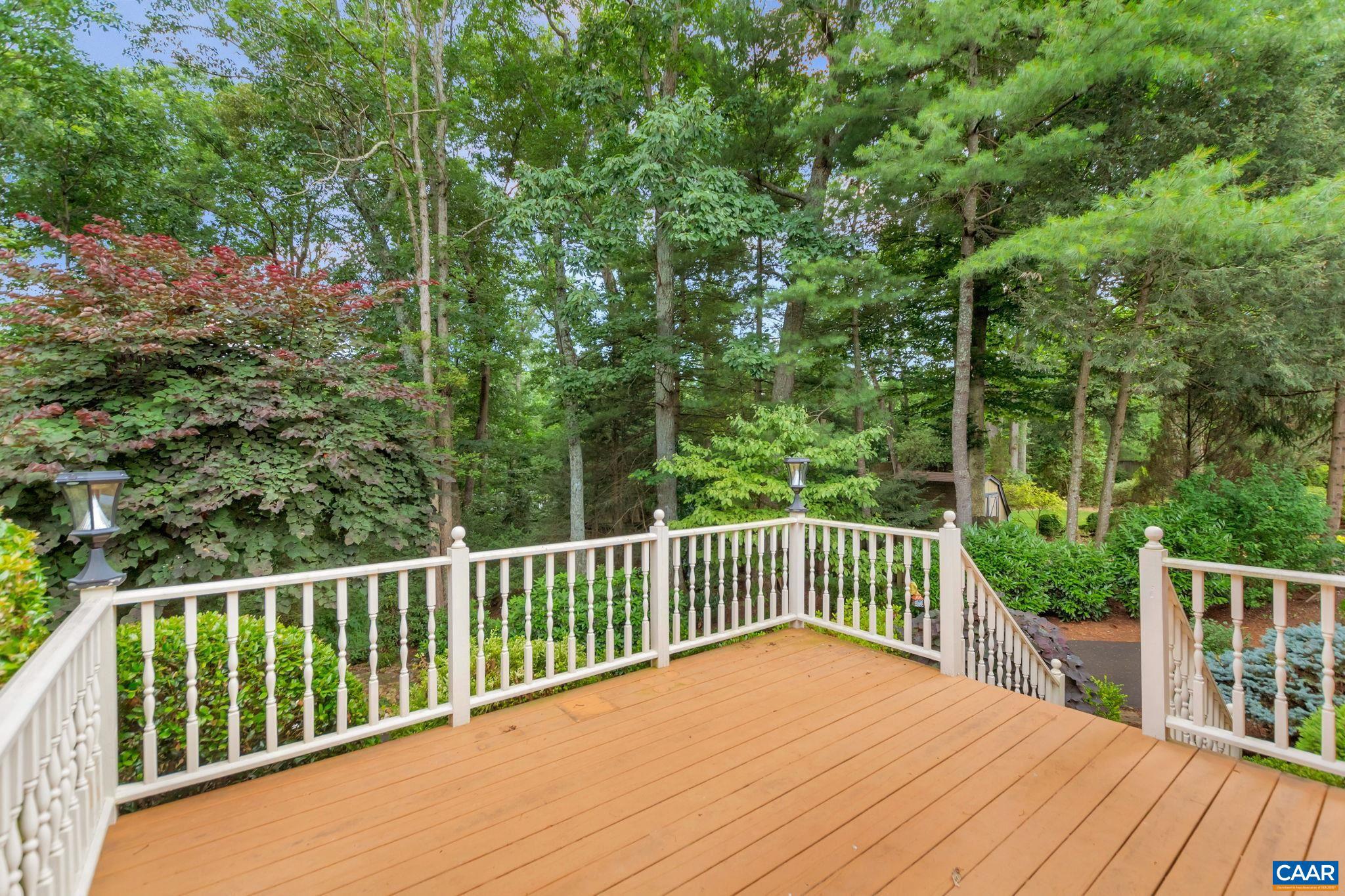 CANTERBURY HILLS - Residential