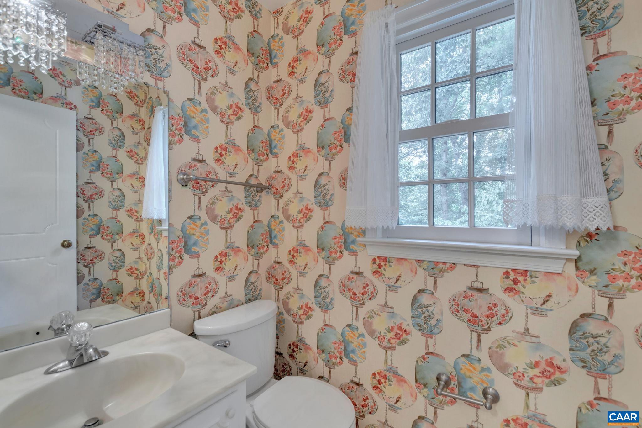 CANTERBURY HILLS - Residential