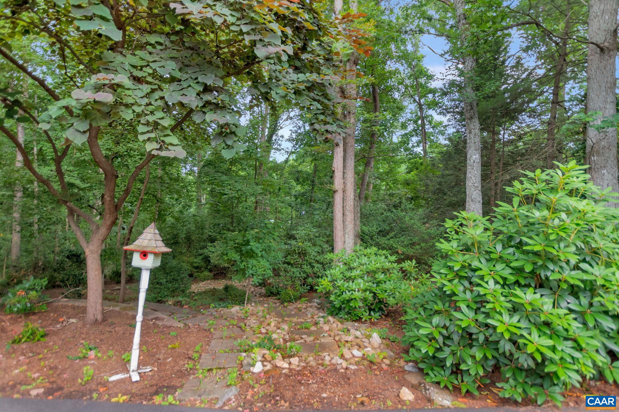 CANTERBURY HILLS - Residential