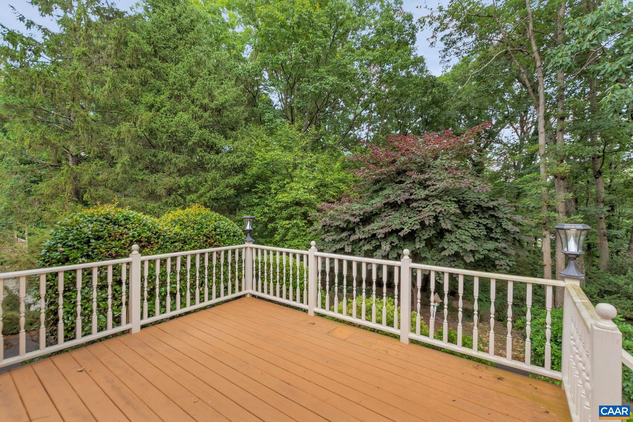 CANTERBURY HILLS - Residential