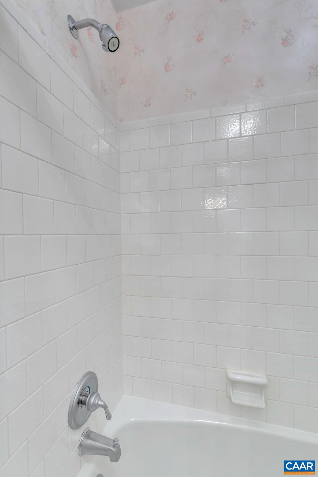 CANTERBURY HILLS - Residential