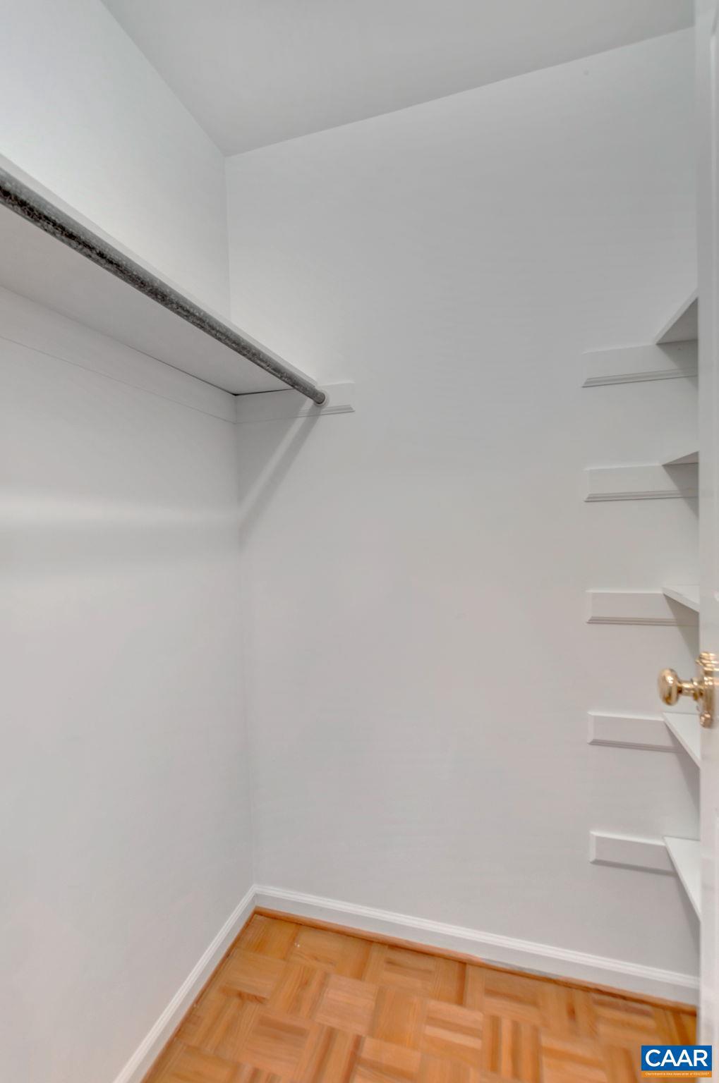 CANTERBURY HILLS - Residential