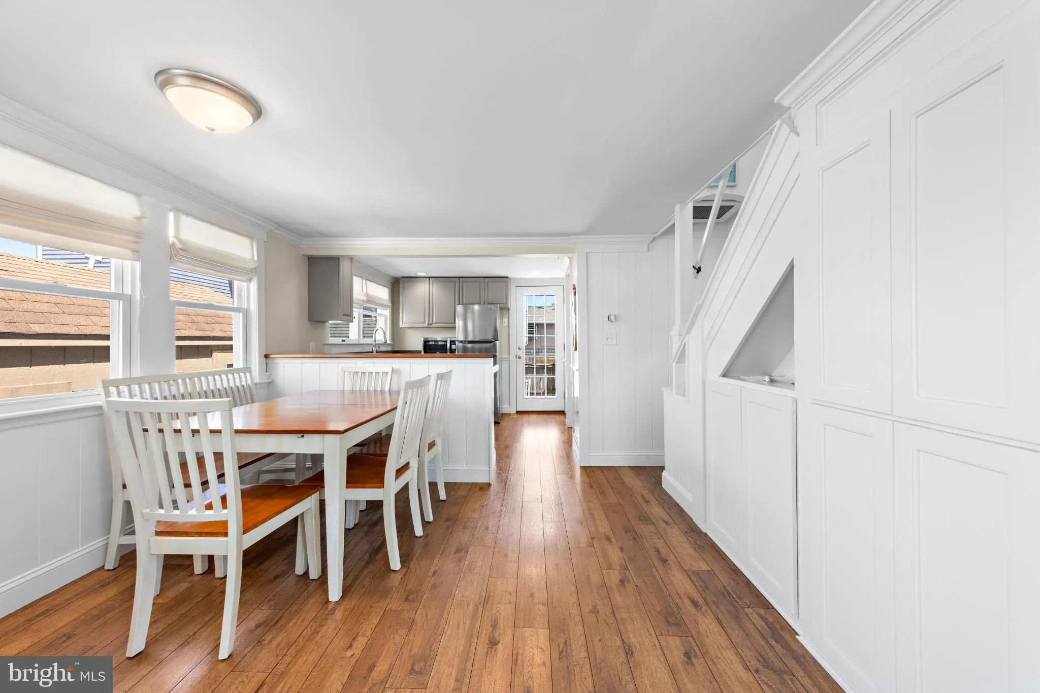 Ship Bottom, New Jersey 08008, United States, 3 Bedrooms Bedrooms, ,2 BathroomsBathrooms,Residential,Active,88296