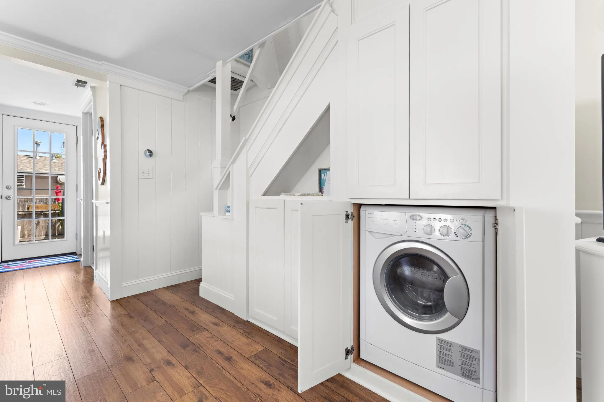 Ship Bottom, New Jersey 08008, United States, 3 Bedrooms Bedrooms, ,2 BathroomsBathrooms,Residential,Active,88296